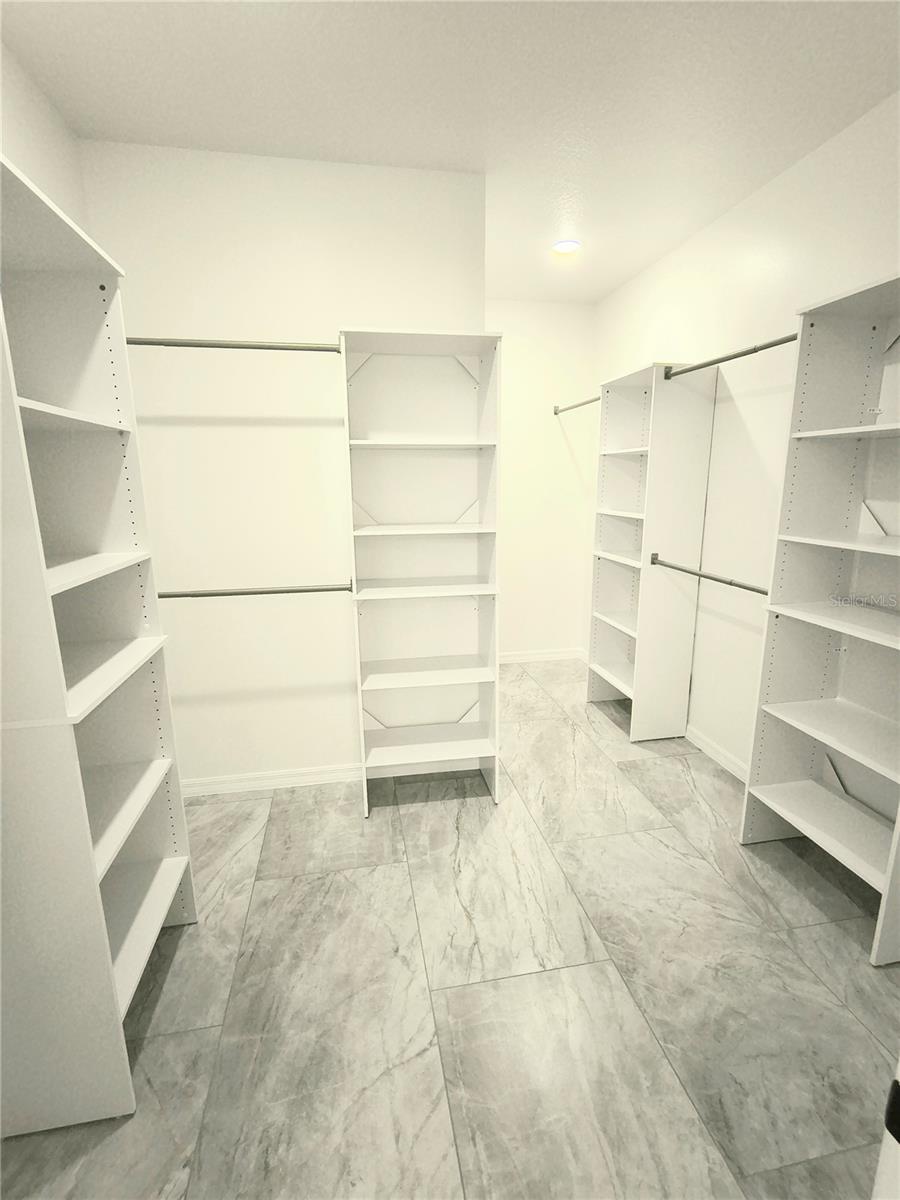 3151 ROOKS RD, DAVENPORT, FL, 33837