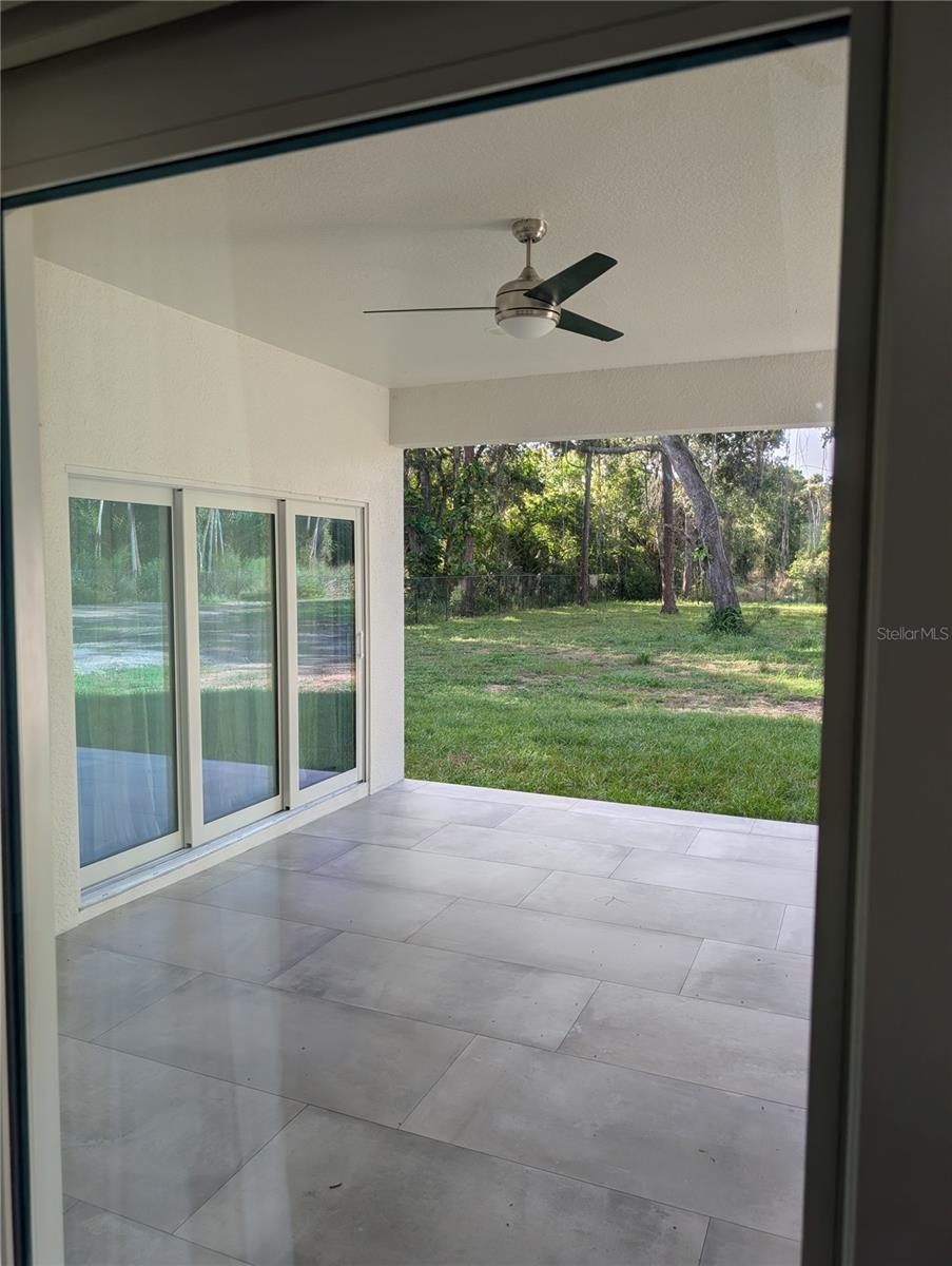 3151 ROOKS RD, DAVENPORT, FL, 33837