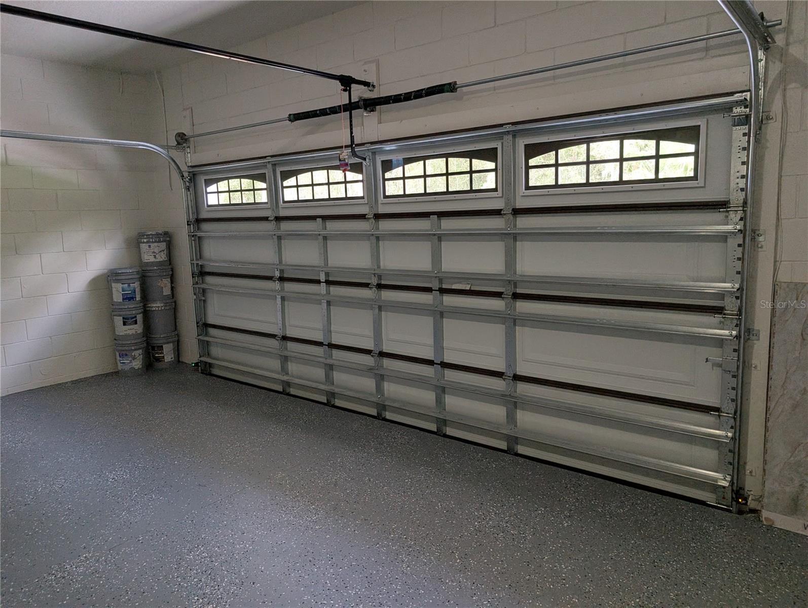 3151 ROOKS RD, DAVENPORT, FL, 33837