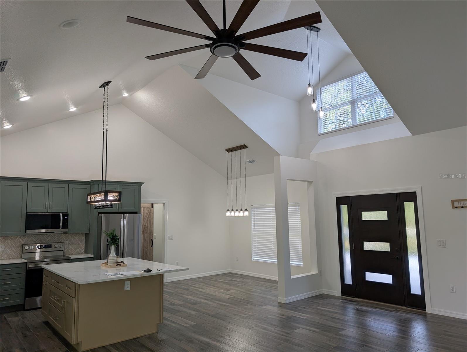 3151 ROOKS RD, DAVENPORT, FL, 33837