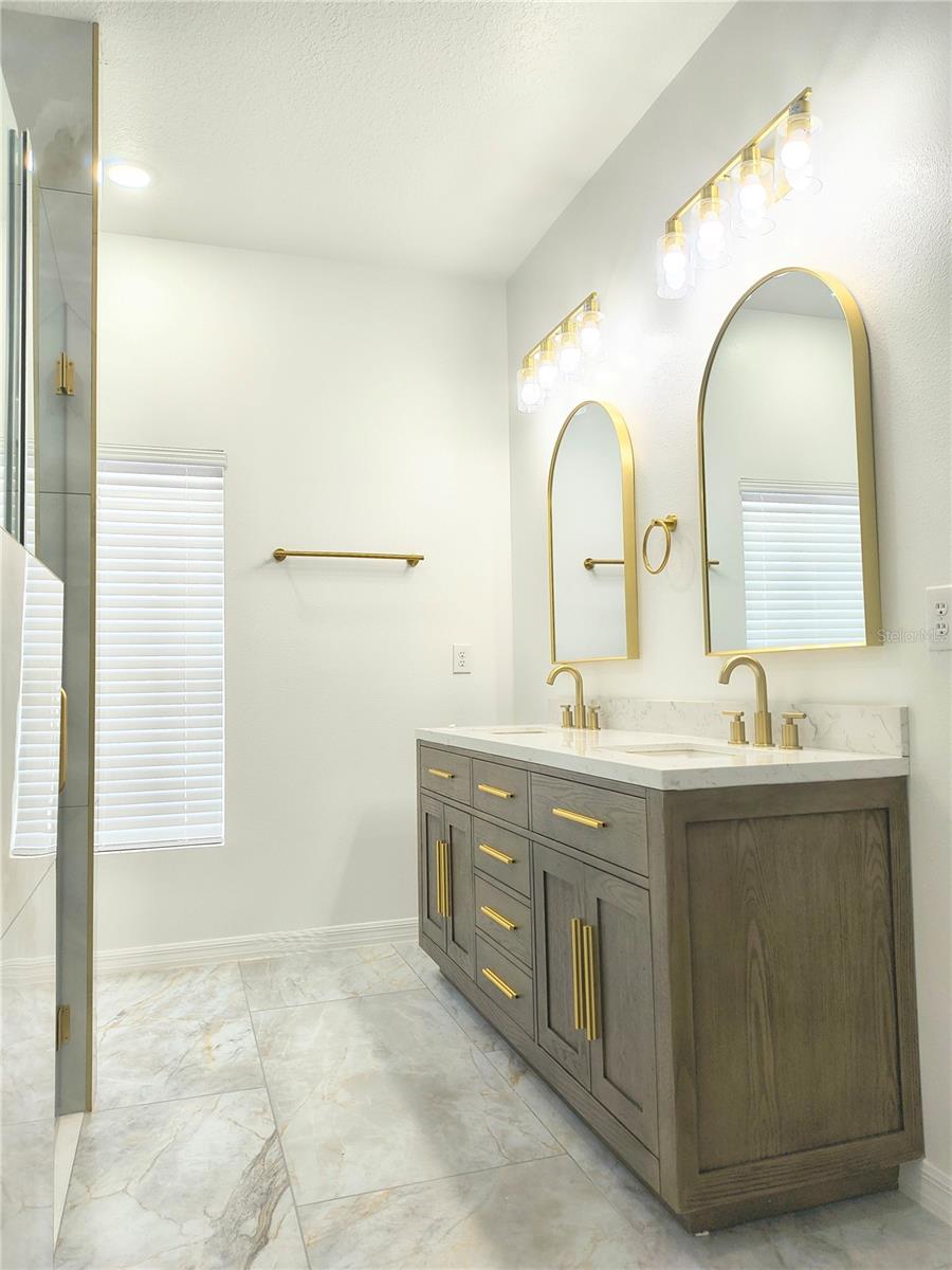 3151 ROOKS RD, DAVENPORT, FL, 33837