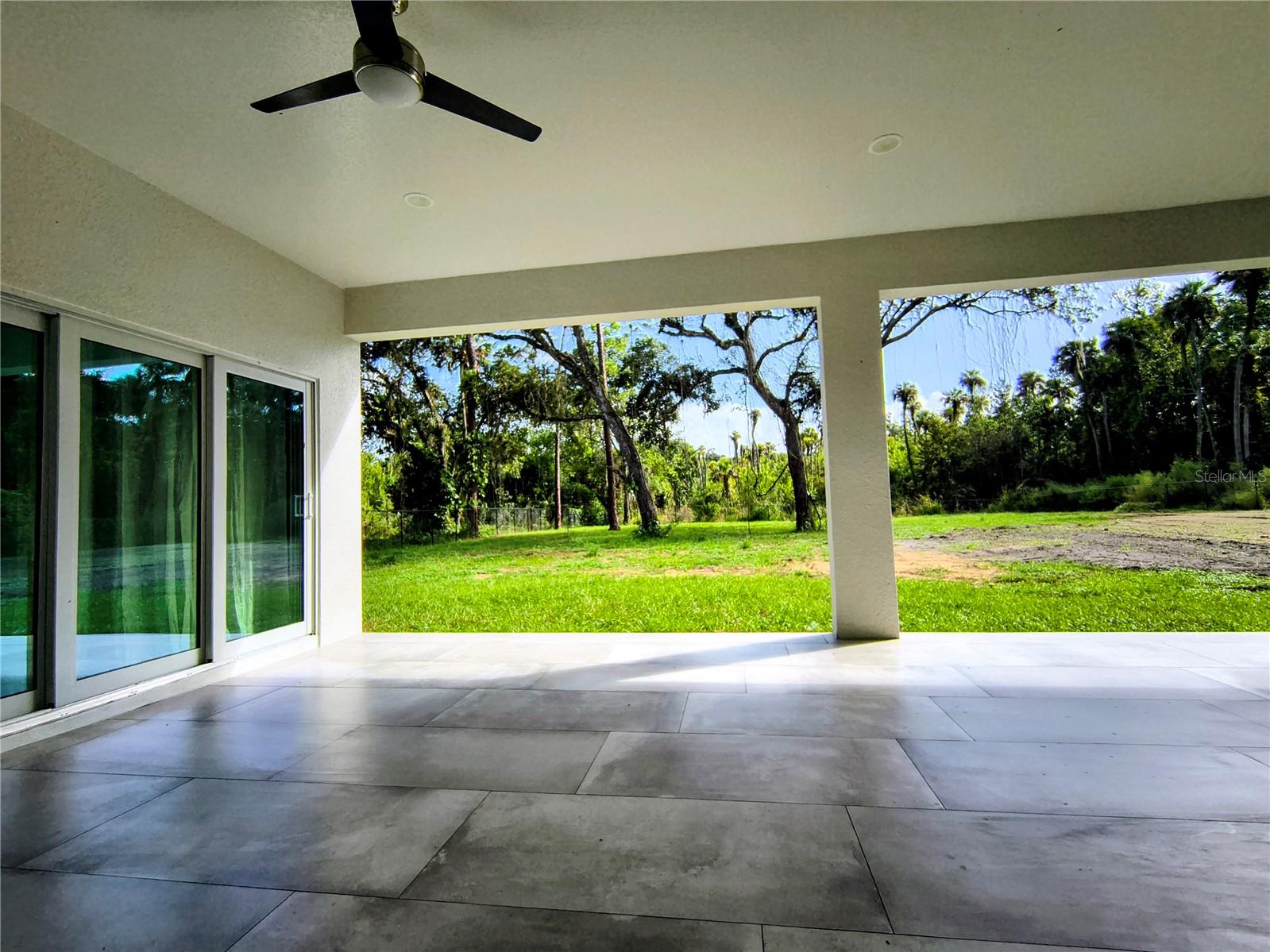 3151 ROOKS RD, DAVENPORT, FL, 33837