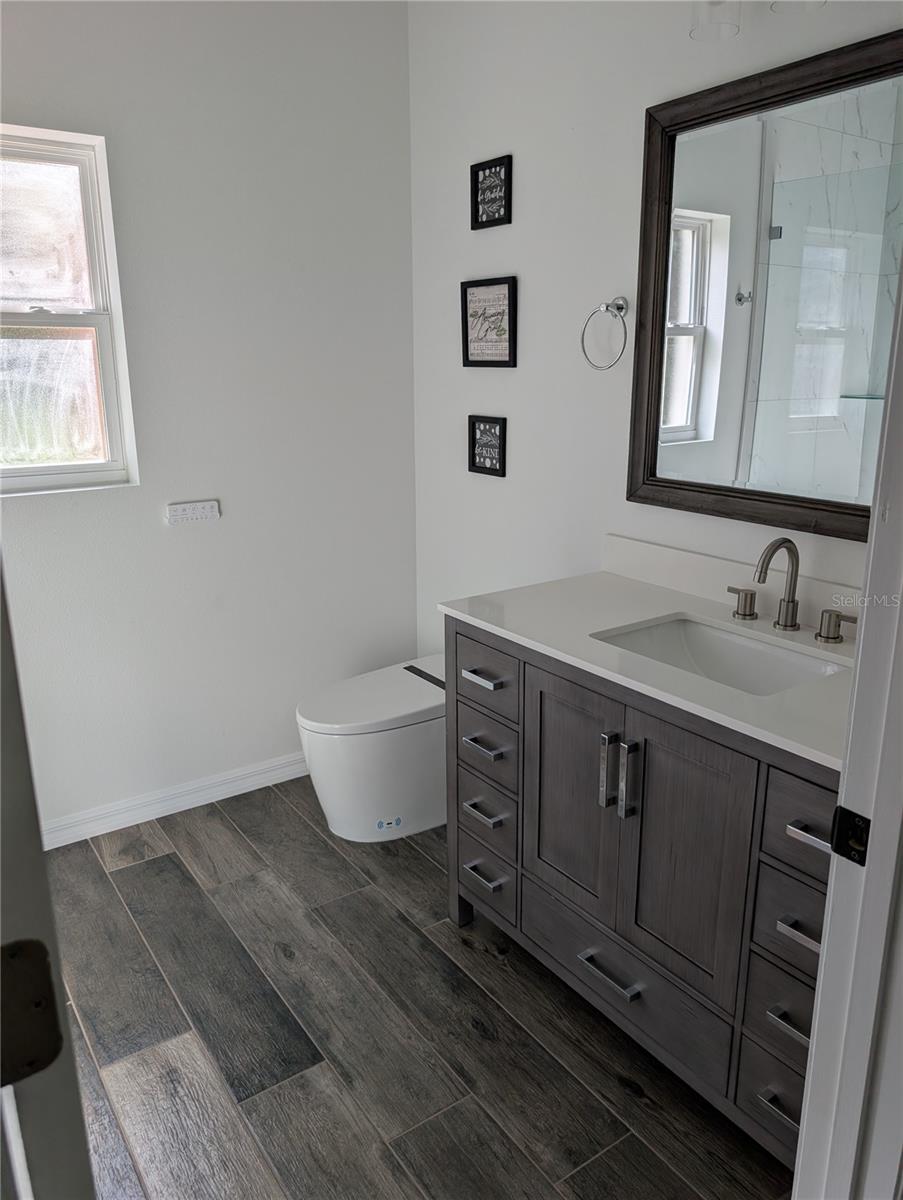 3151 ROOKS RD, DAVENPORT, FL, 33837