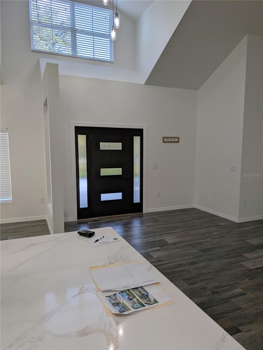 3151 ROOKS RD, DAVENPORT, FL, 33837