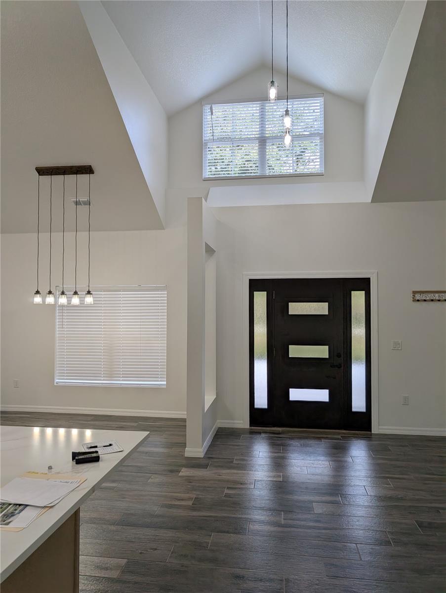 3151 ROOKS RD, DAVENPORT, FL, 33837