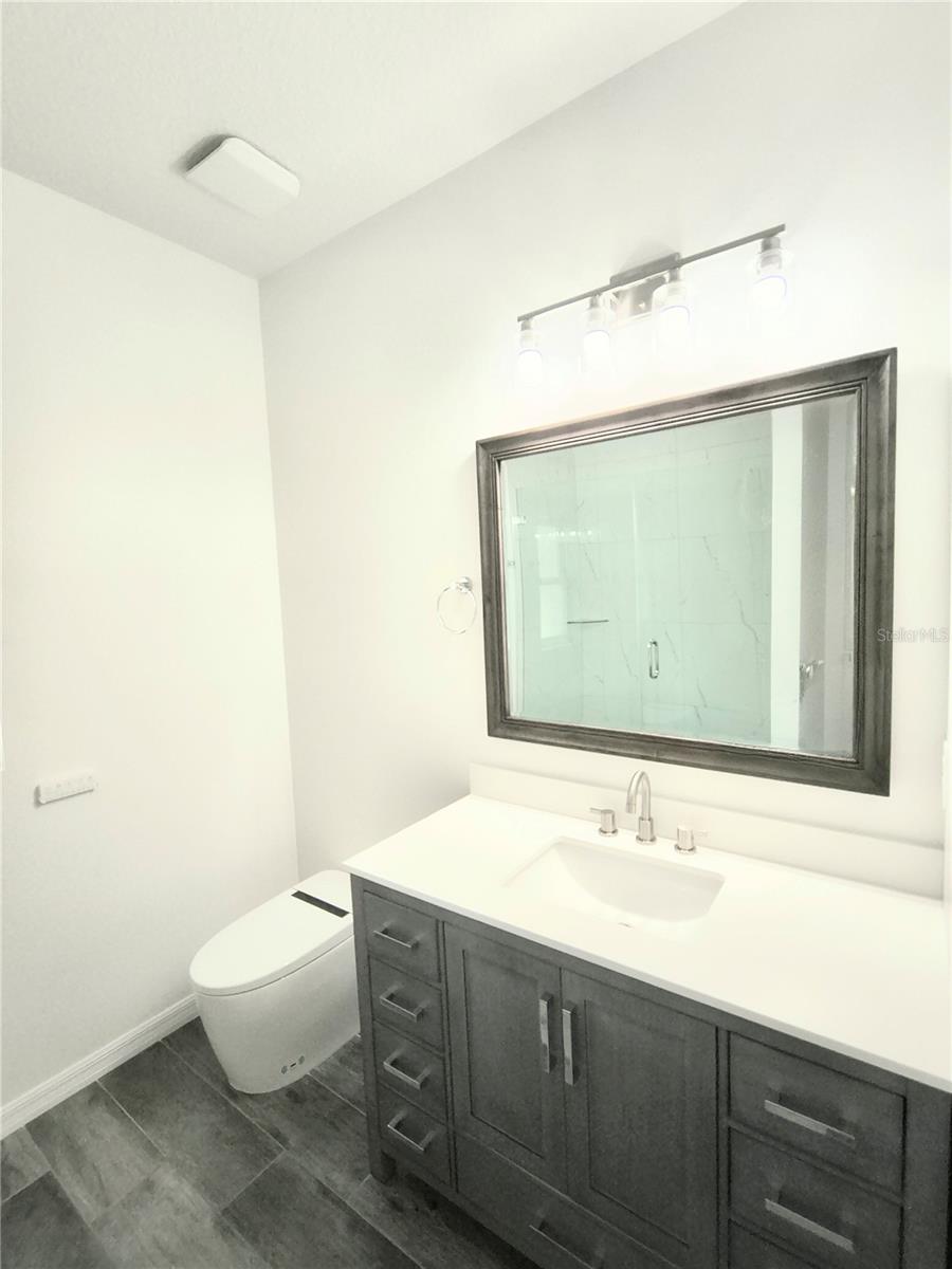 3151 ROOKS RD, DAVENPORT, FL, 33837