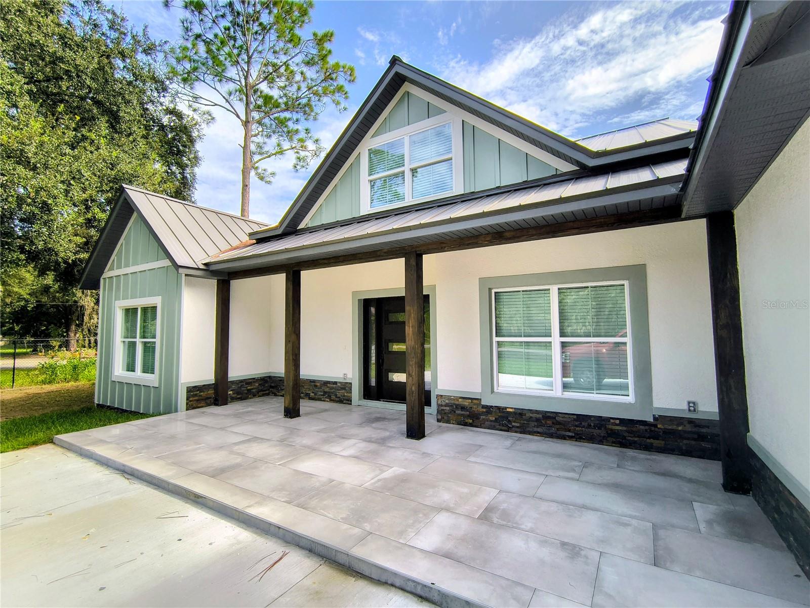 3151 ROOKS RD, DAVENPORT, FL, 33837