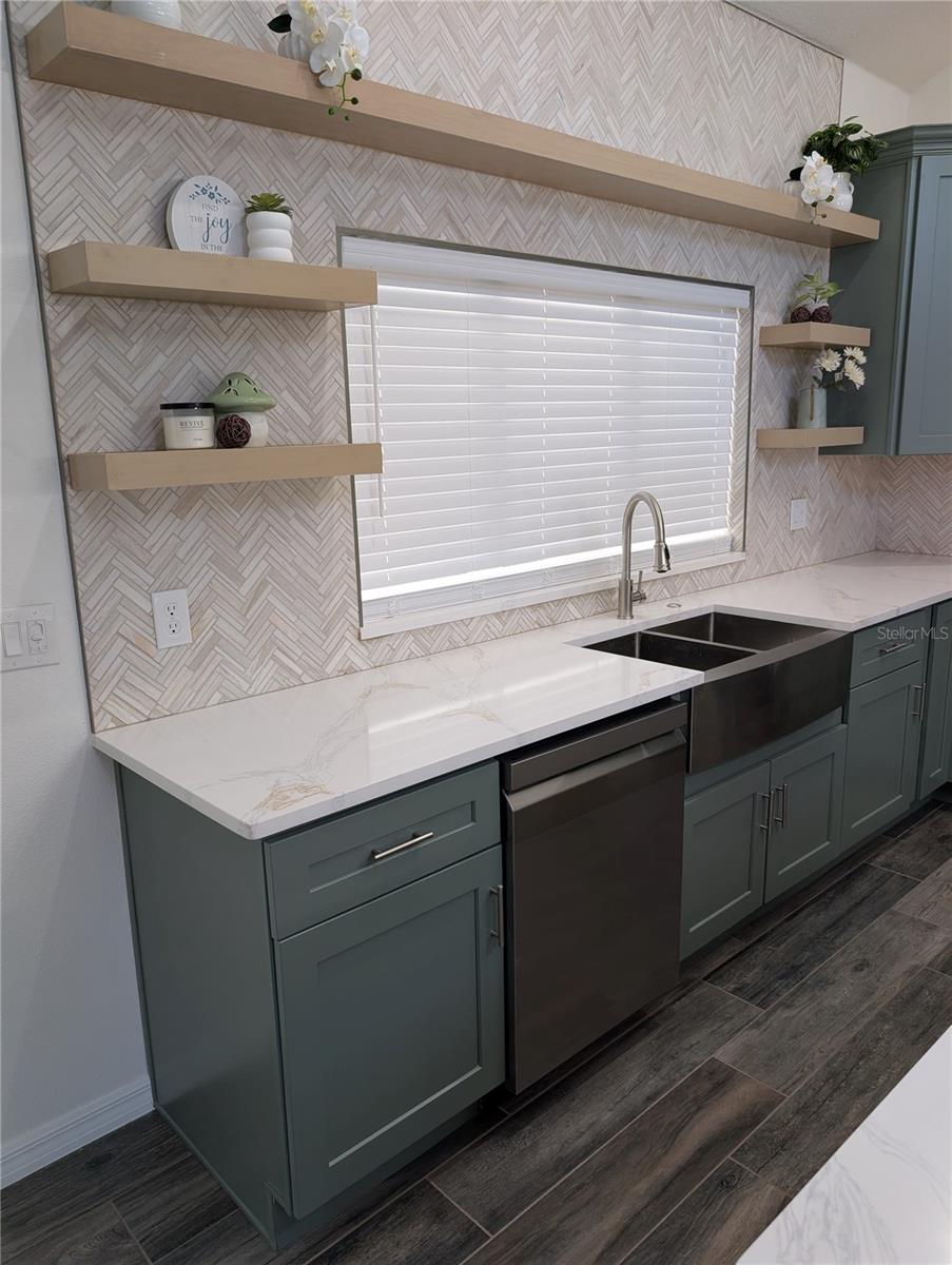 3151 ROOKS RD, DAVENPORT, FL, 33837