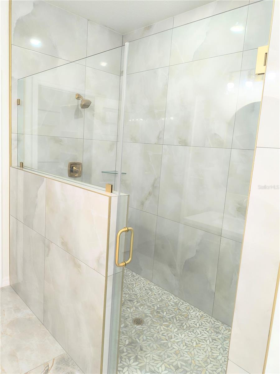 3151 ROOKS RD, DAVENPORT, FL, 33837