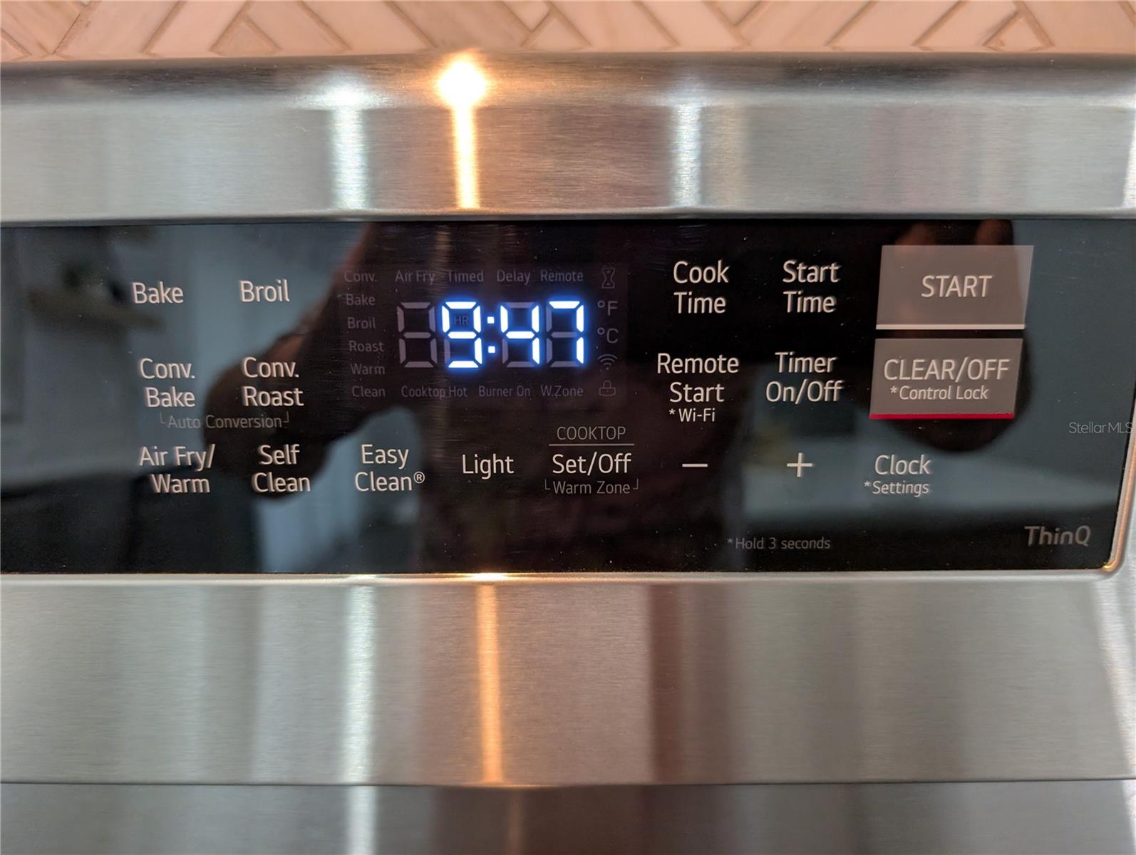 3151 ROOKS RD, DAVENPORT, FL, 33837