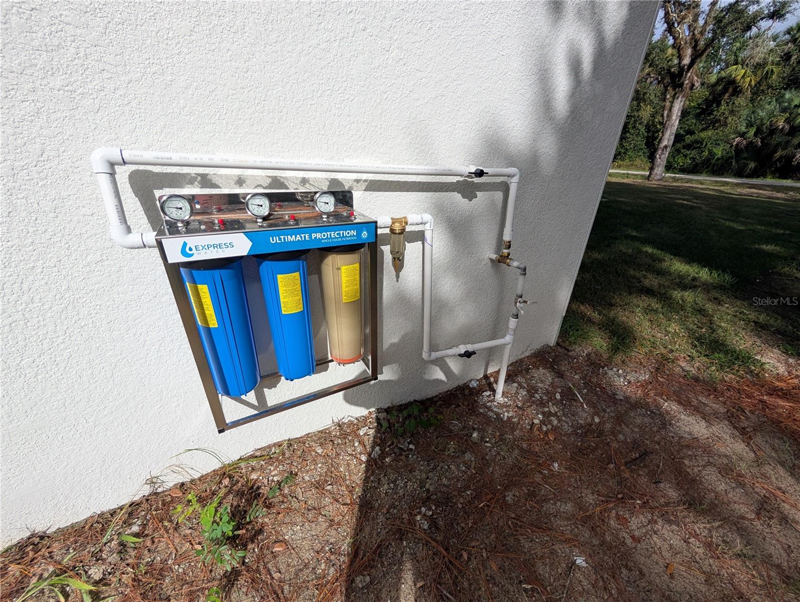 3151 ROOKS RD, DAVENPORT, FL, 33837