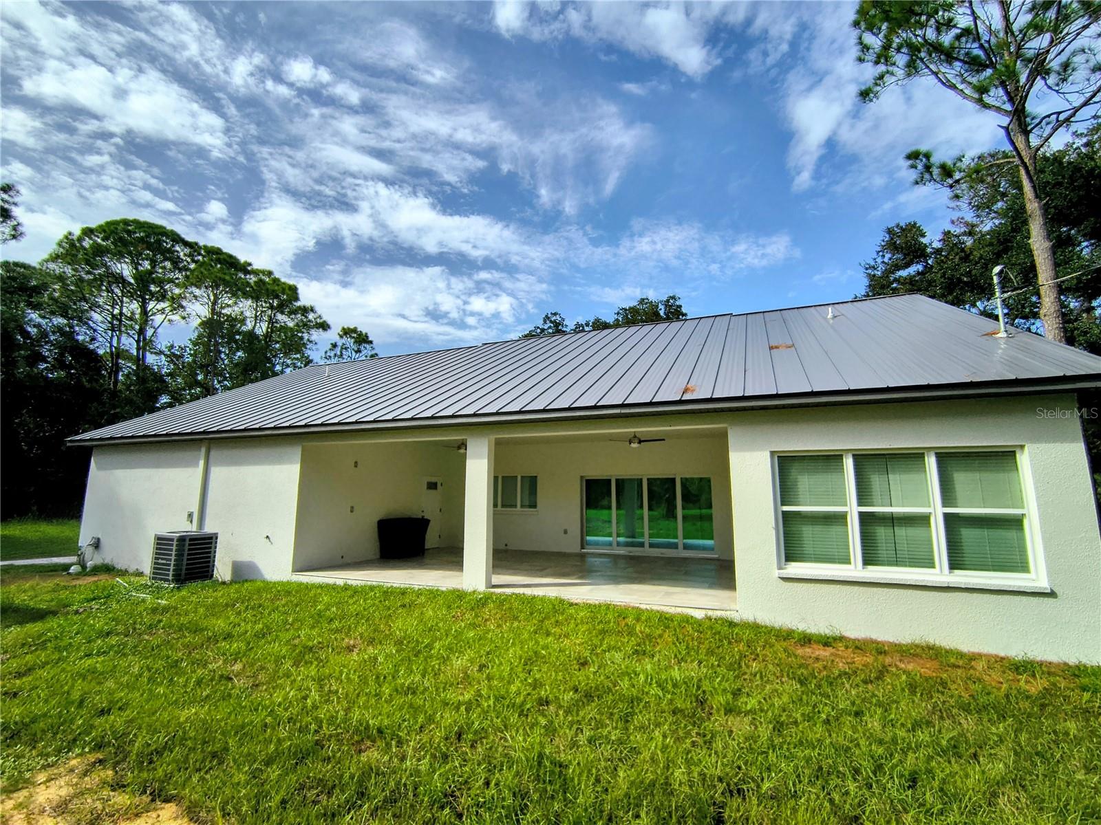 3151 ROOKS RD, DAVENPORT, FL, 33837