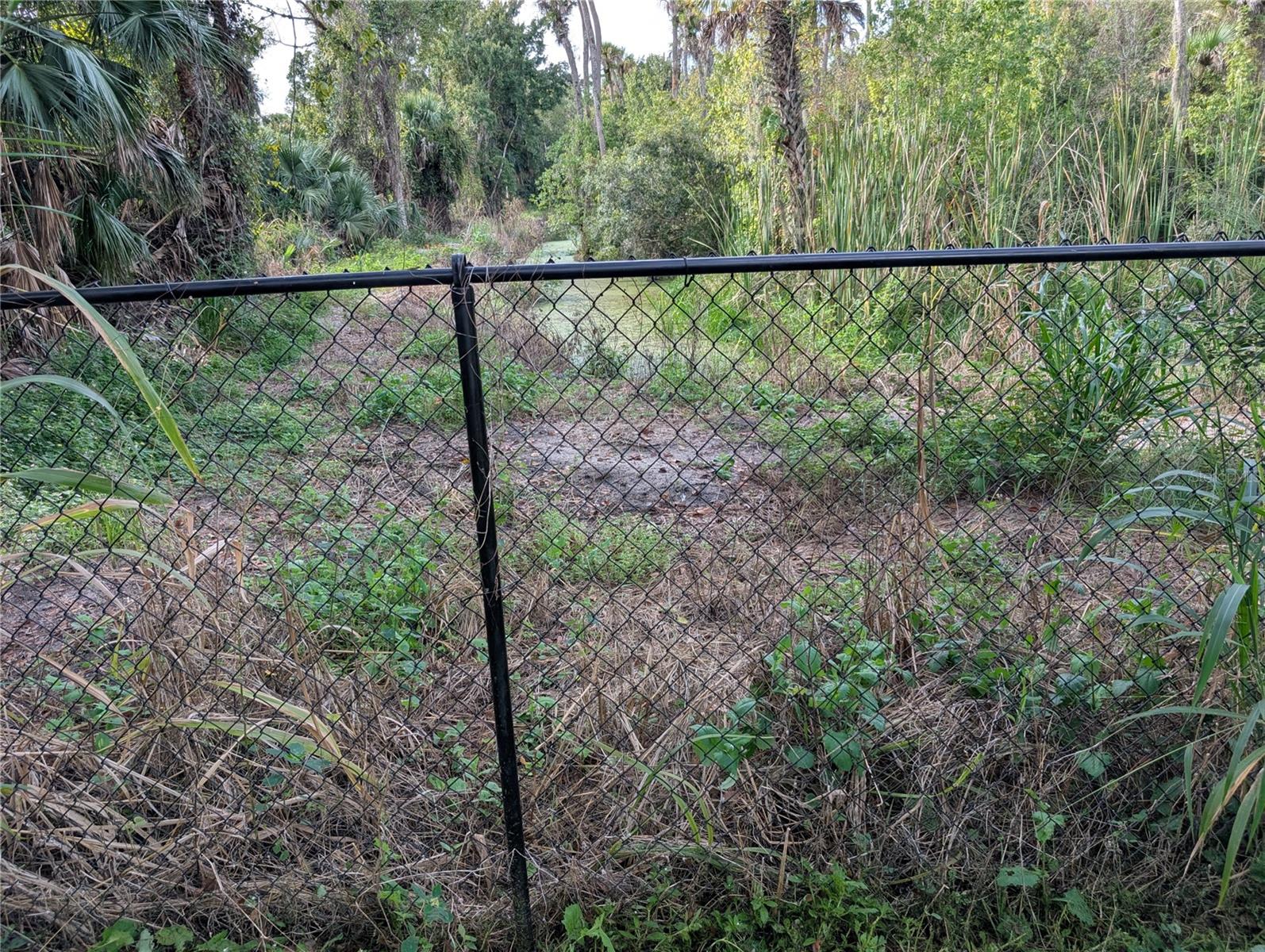 3151 ROOKS RD, DAVENPORT, FL, 33837