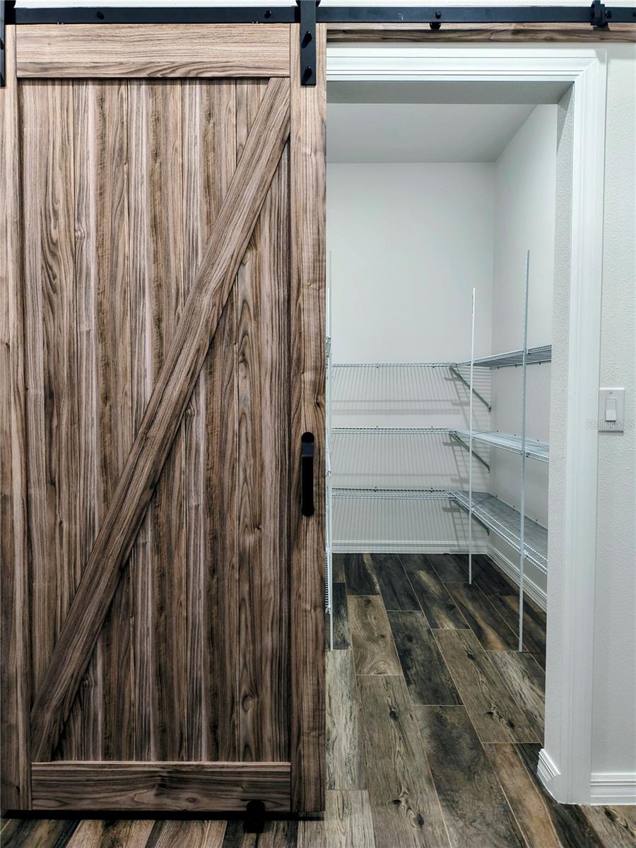 3151 ROOKS RD, DAVENPORT, FL, 33837