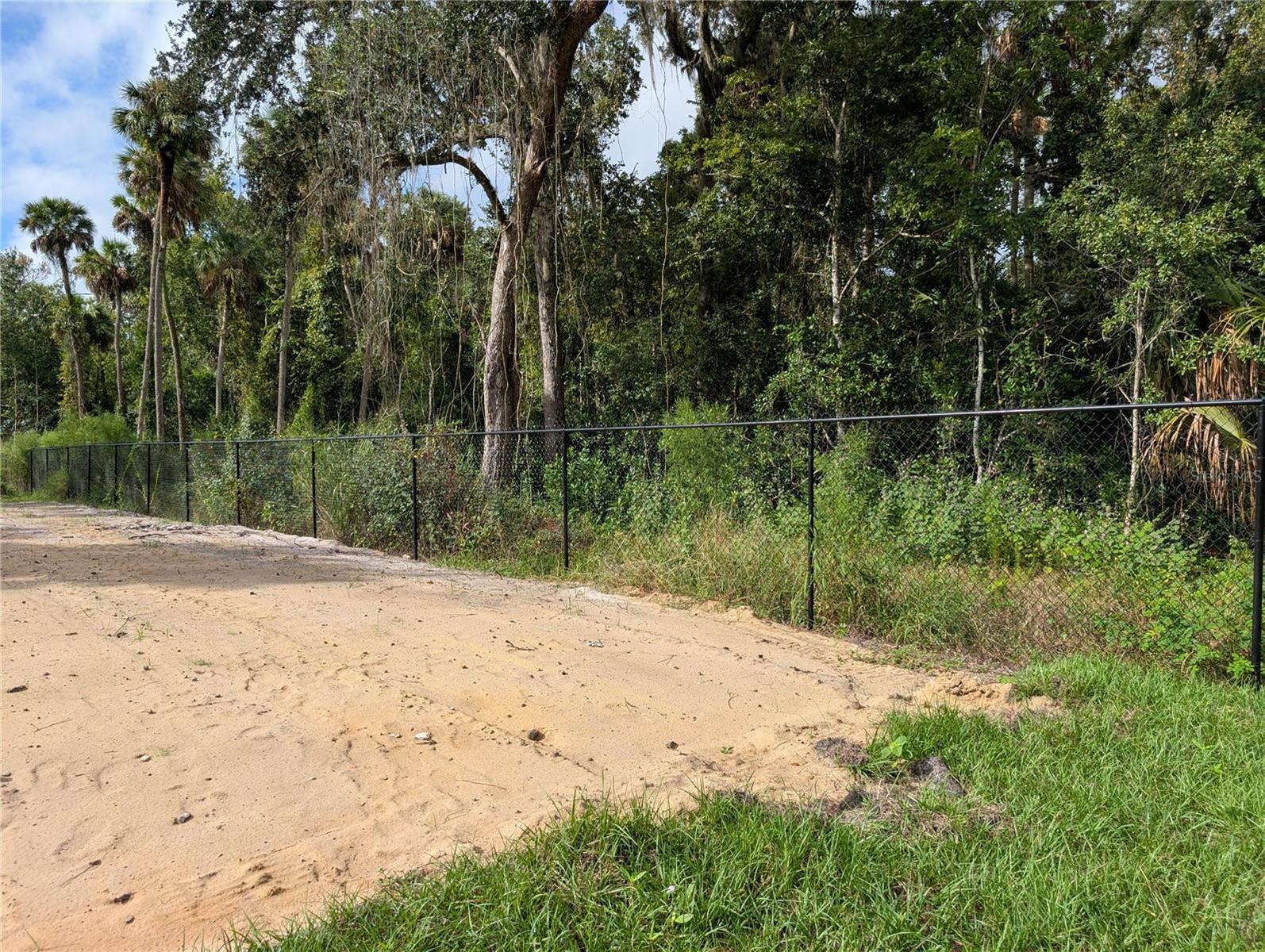 3151 ROOKS RD, DAVENPORT, FL, 33837