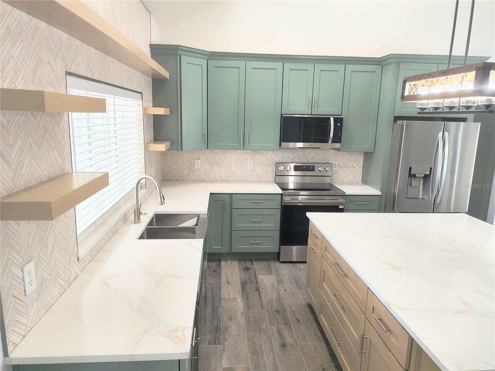 3151 ROOKS RD, DAVENPORT, FL, 33837