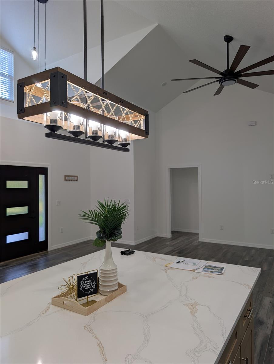 3151 ROOKS RD, DAVENPORT, FL, 33837