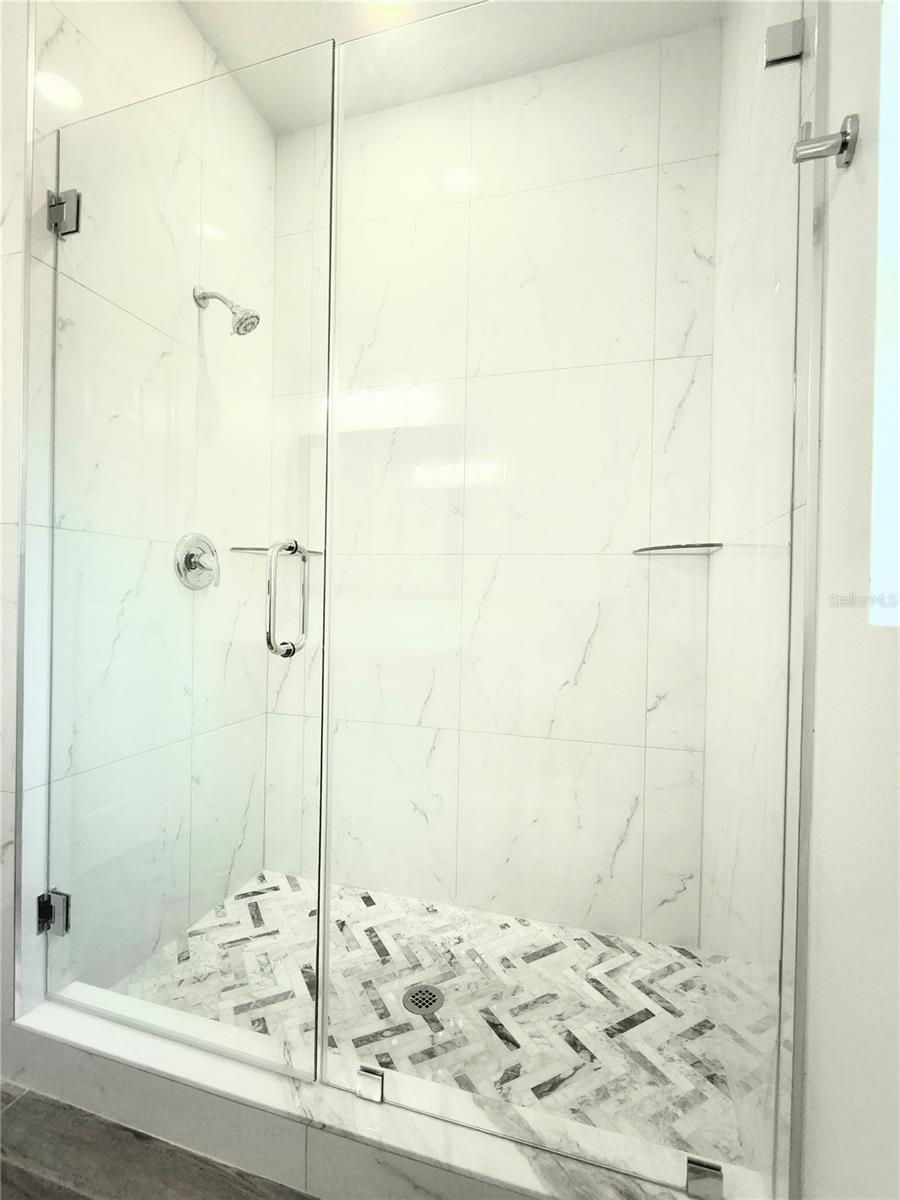 3151 ROOKS RD, DAVENPORT, FL, 33837