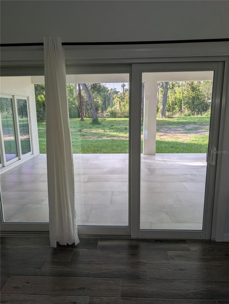 3151 ROOKS RD, DAVENPORT, FL, 33837