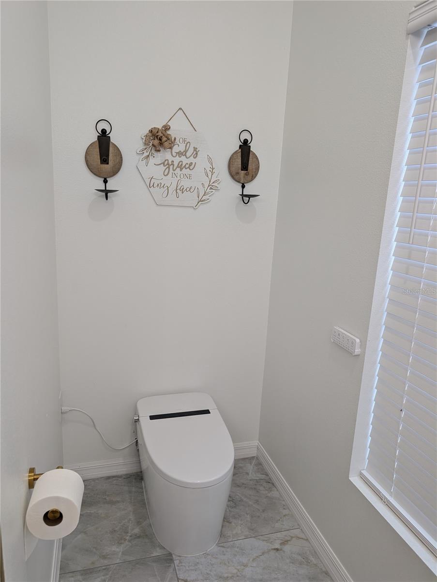 3151 ROOKS RD, DAVENPORT, FL, 33837