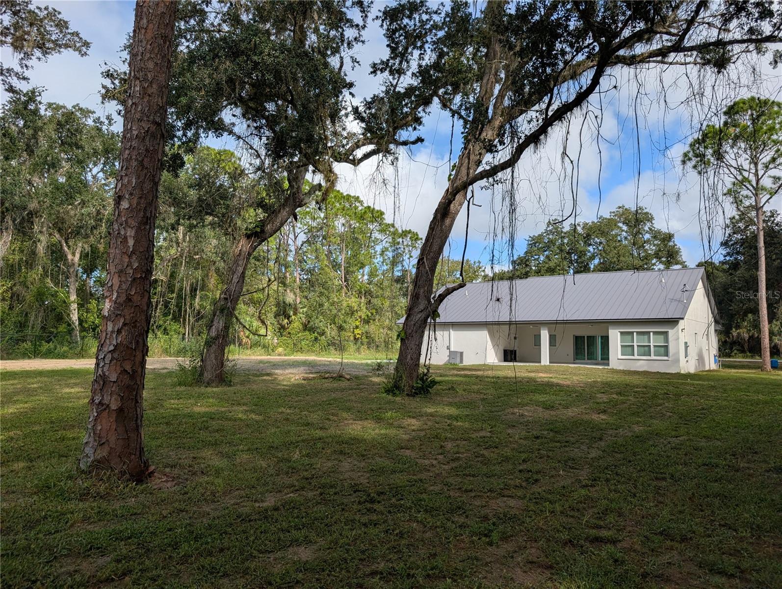 3151 ROOKS RD, DAVENPORT, FL, 33837