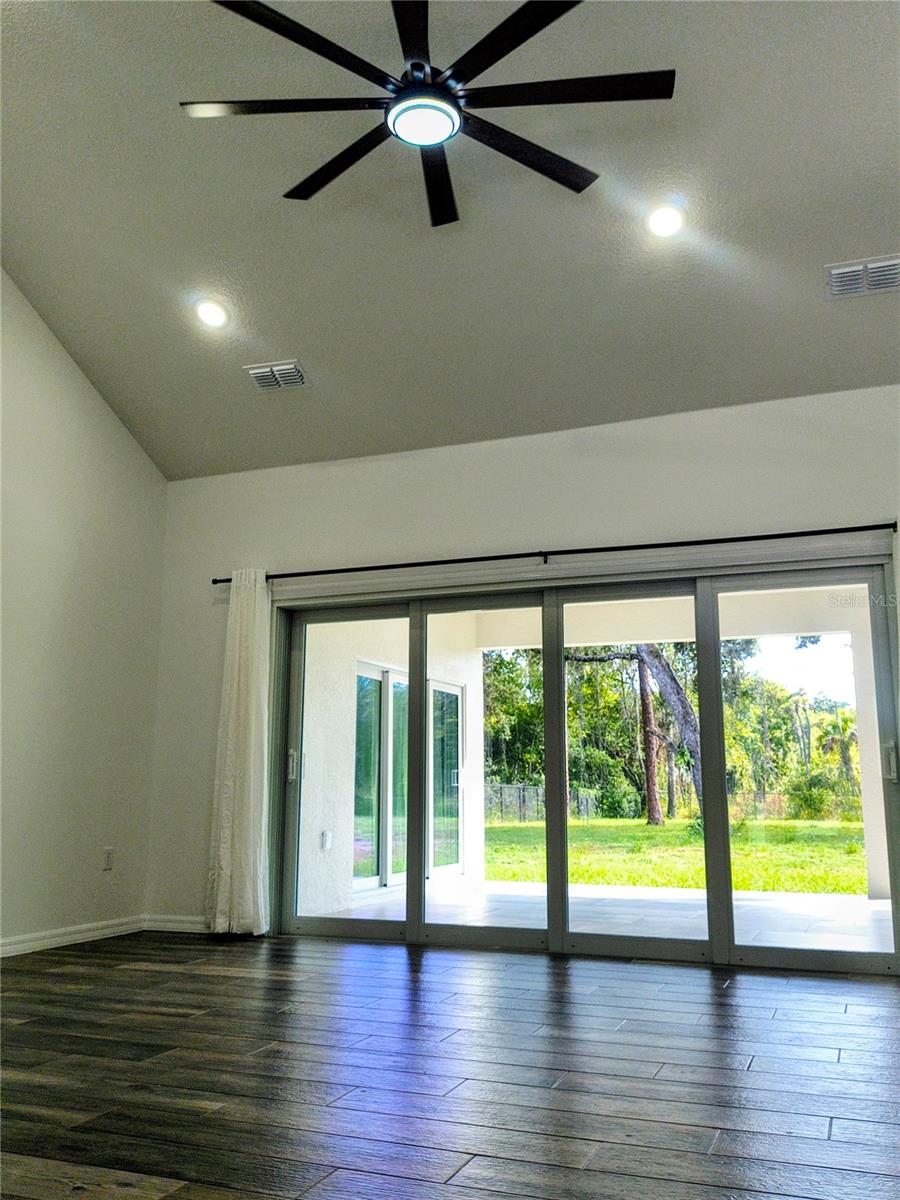 3151 ROOKS RD, DAVENPORT, FL, 33837