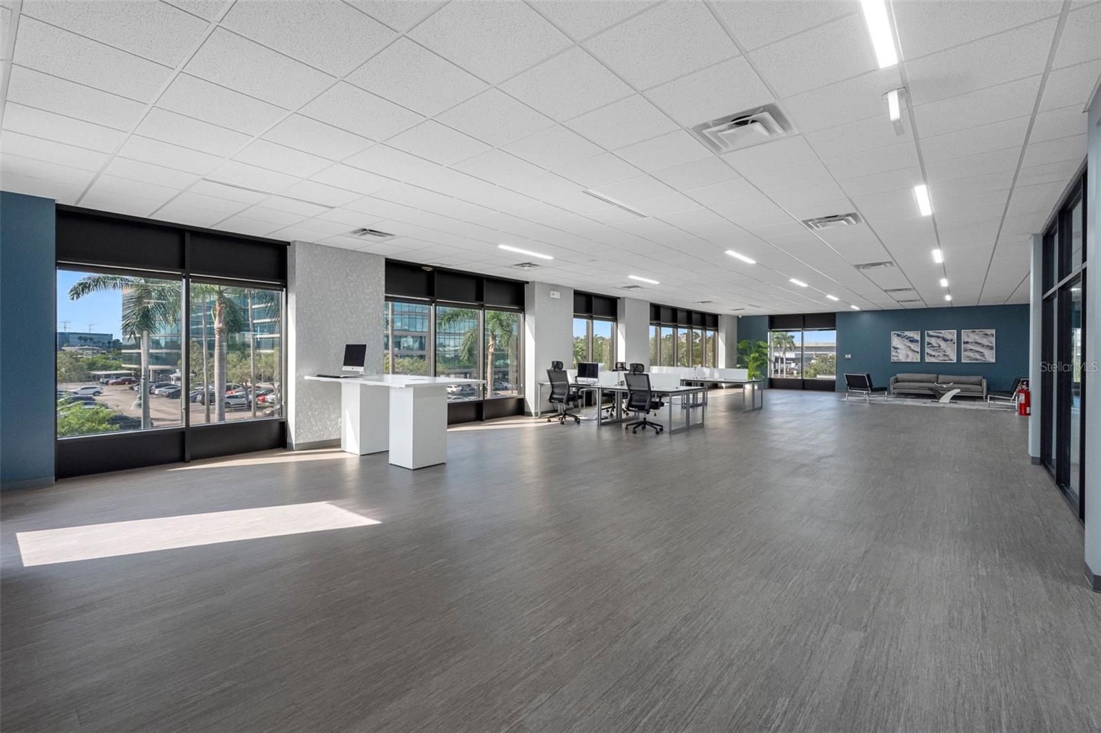 18401 US 19 N, CLEARWATER, FL, 33764