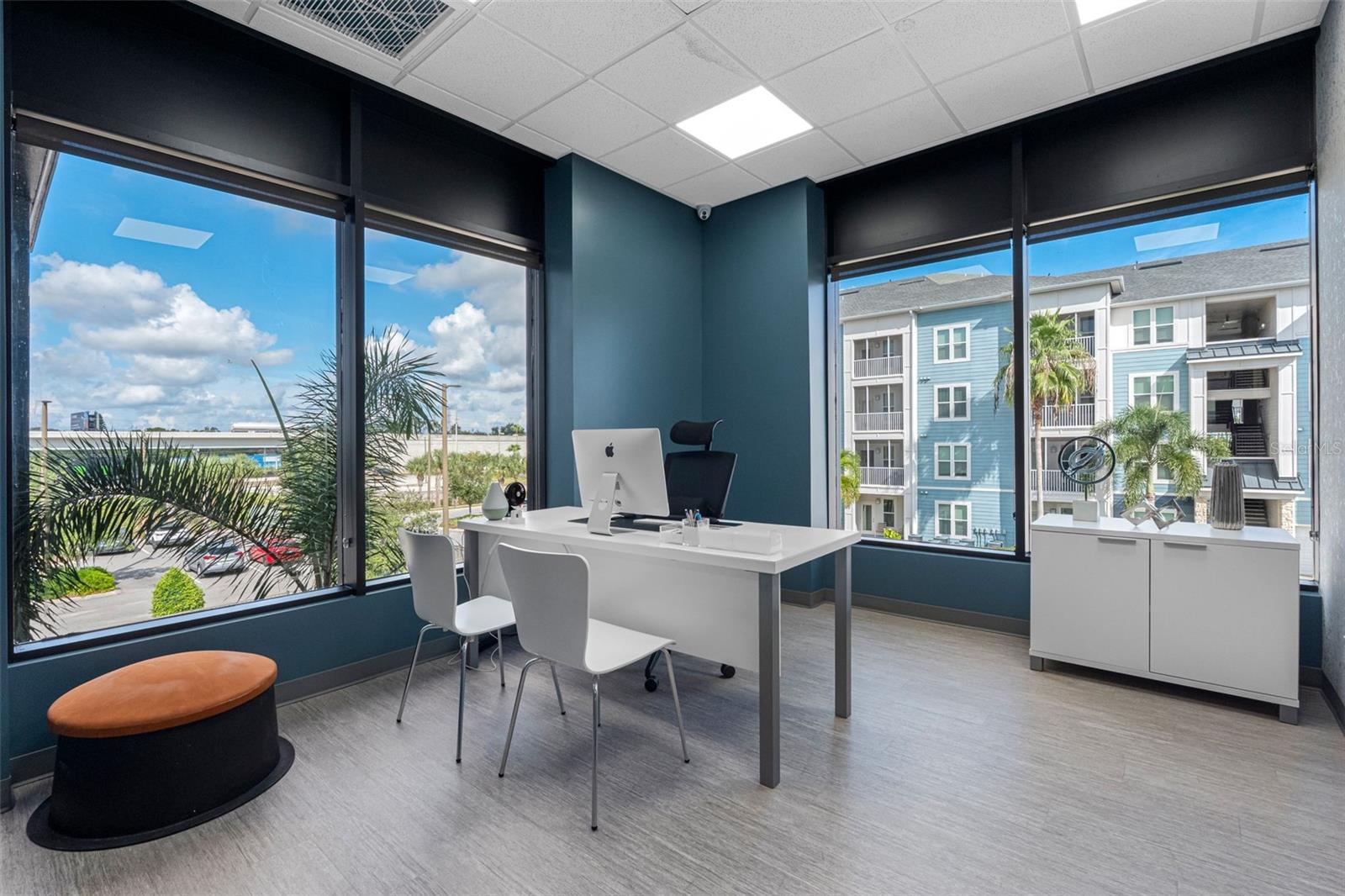 18401 US 19 N, CLEARWATER, FL, 33764