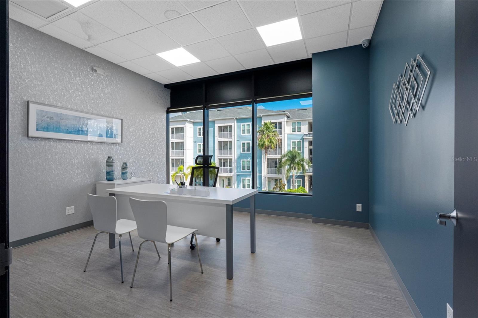 18401 US 19 N, CLEARWATER, FL, 33764