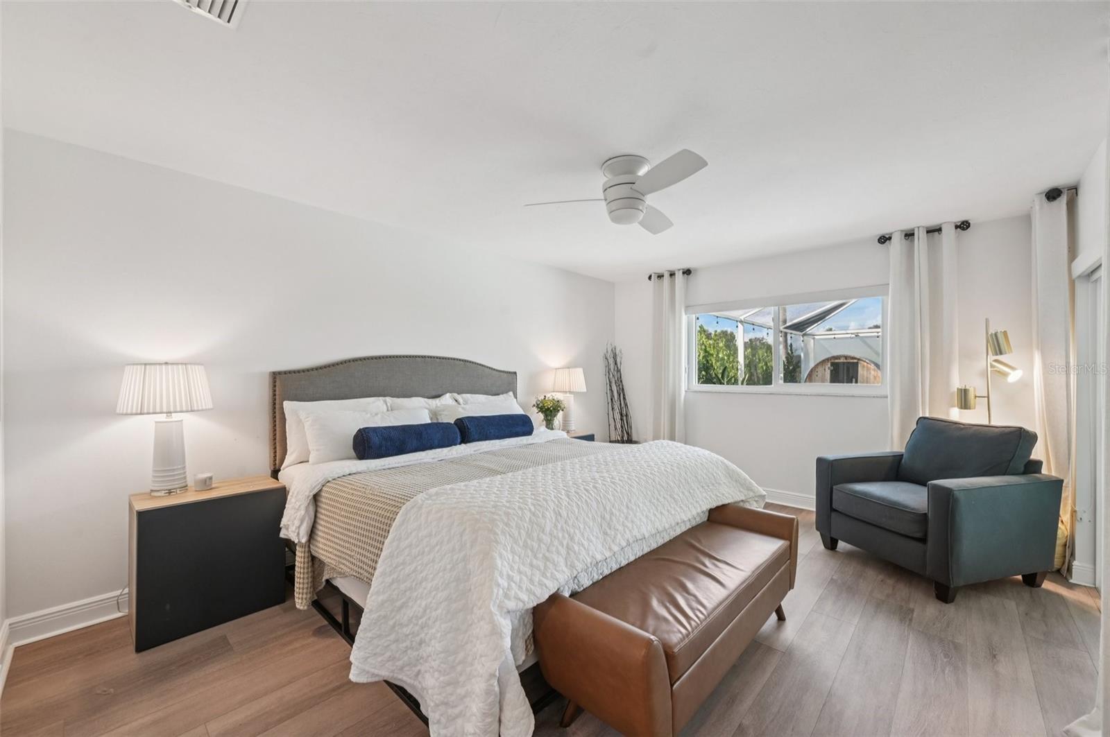 3947 PRAIRIE DUNES DR, SARASOTA, FL, 34238