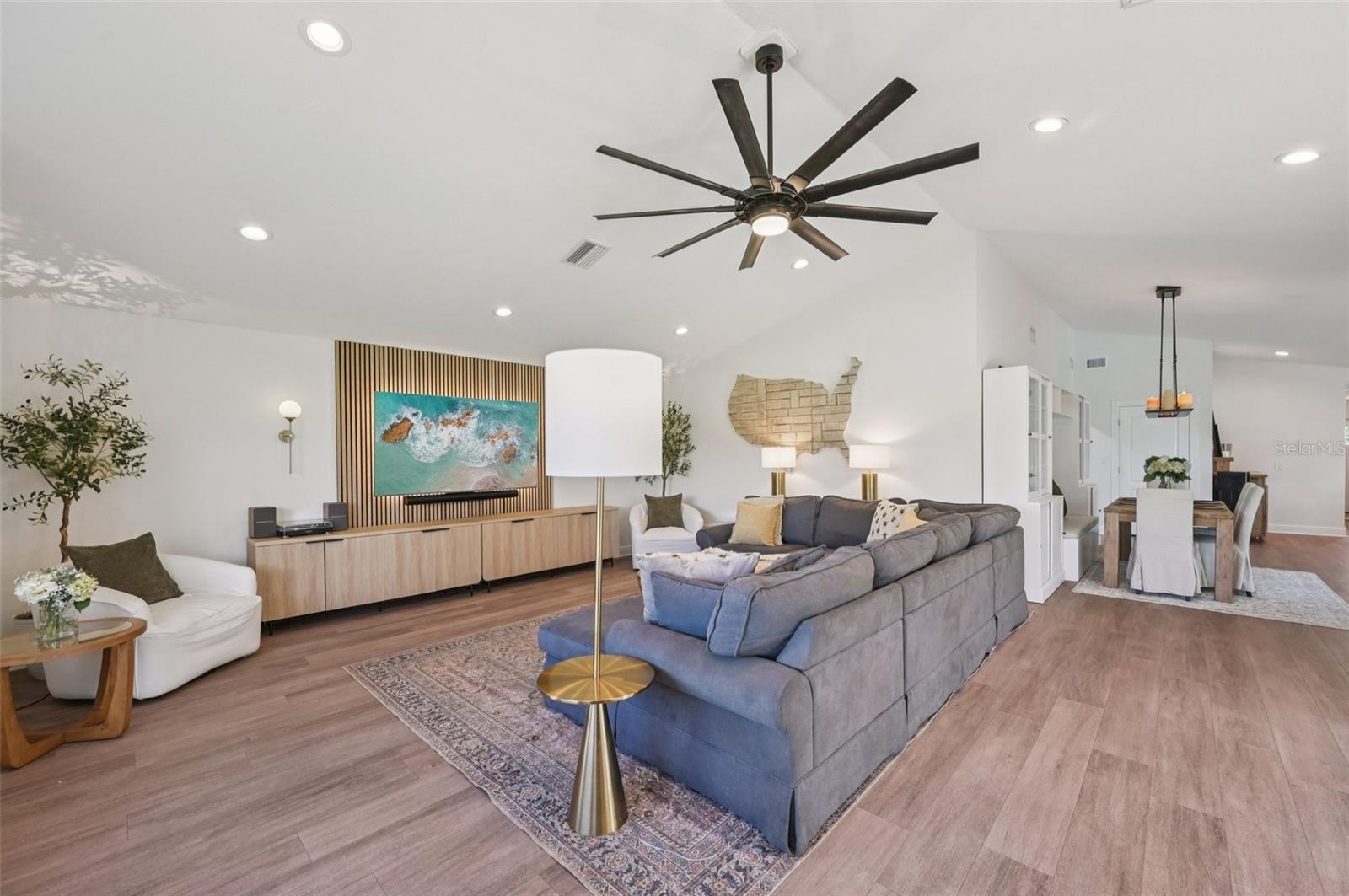 3947 PRAIRIE DUNES DR, SARASOTA, FL, 34238