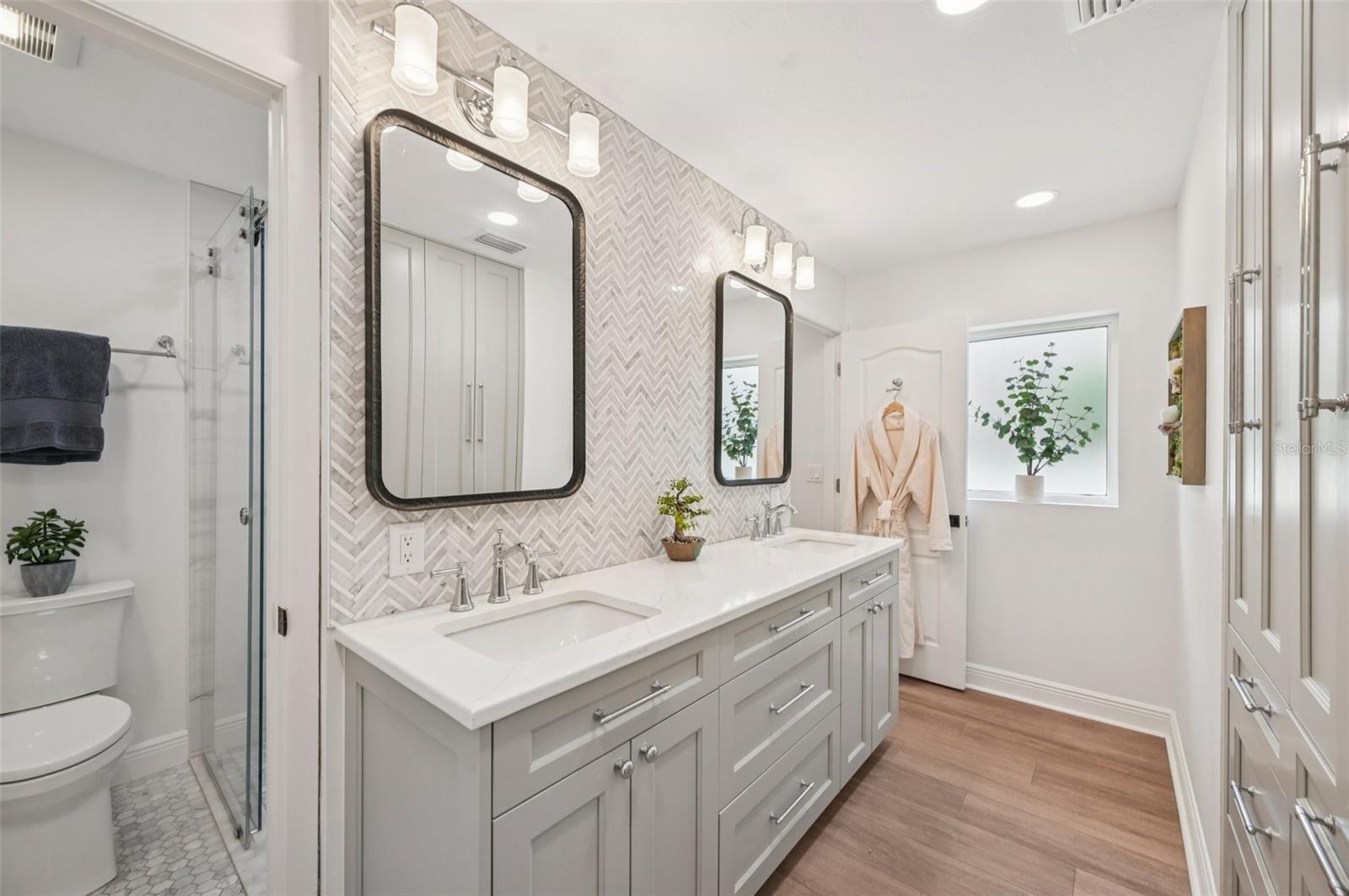 3947 PRAIRIE DUNES DR, SARASOTA, FL, 34238