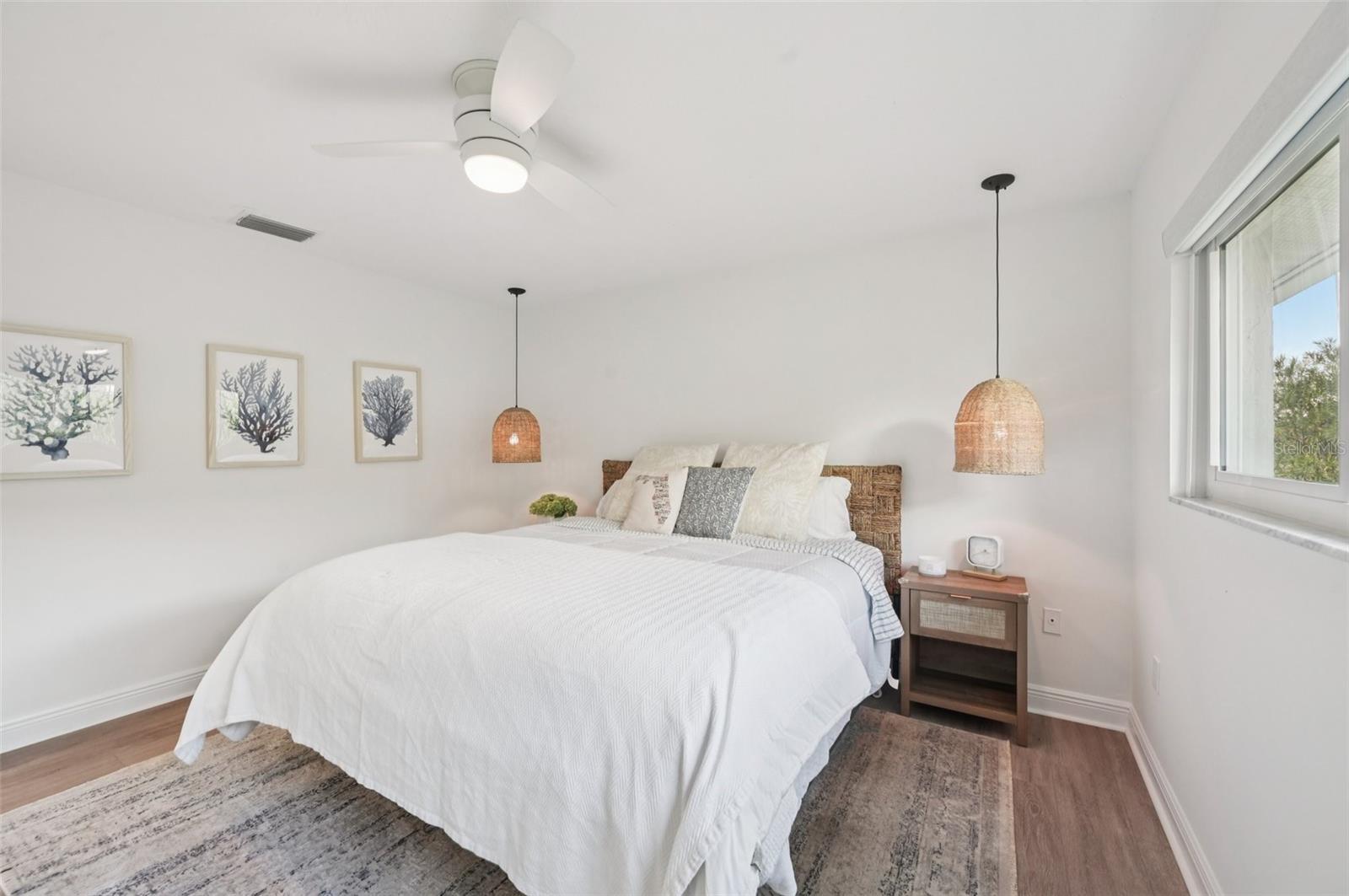 3947 PRAIRIE DUNES DR, SARASOTA, FL, 34238