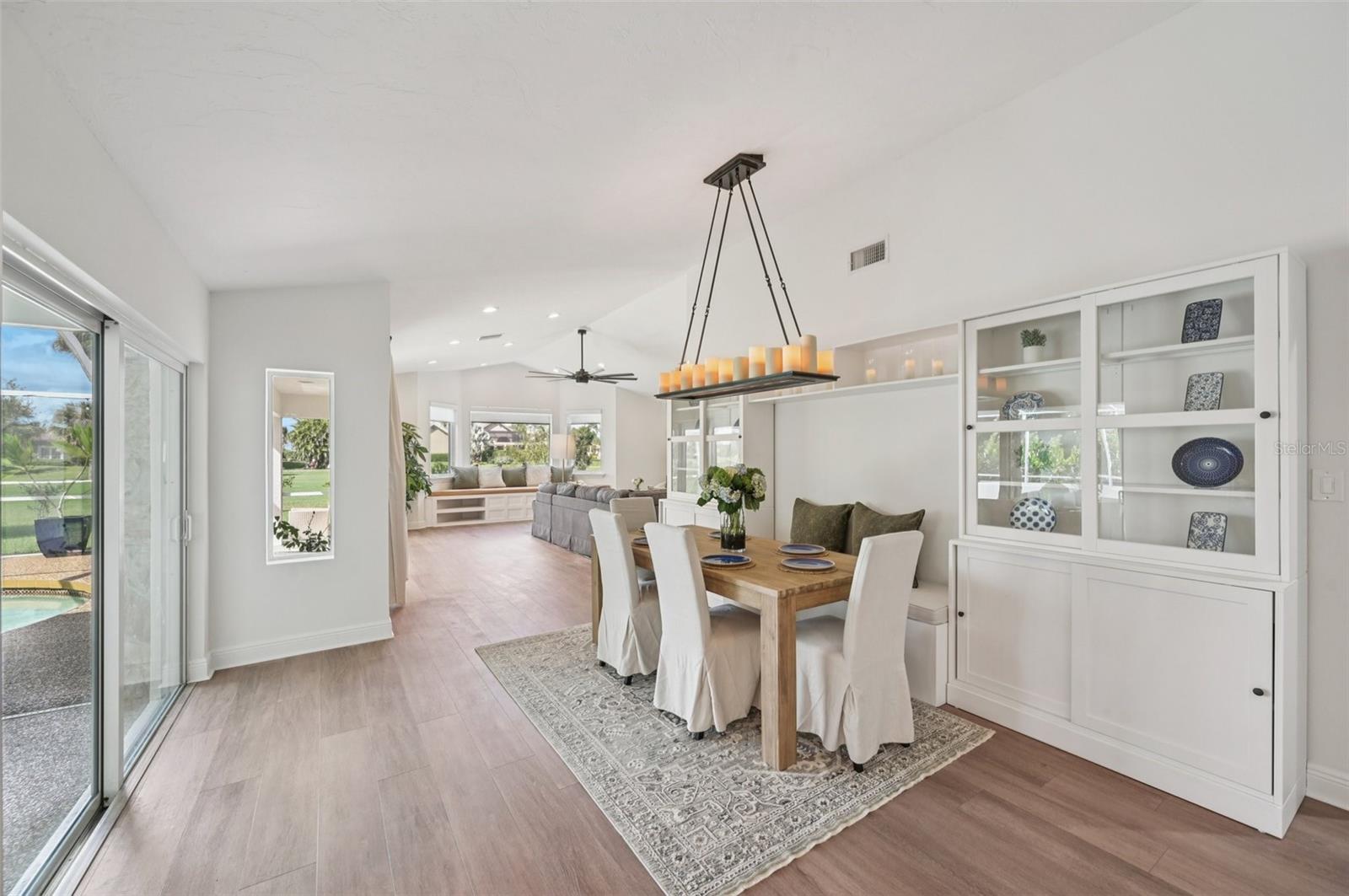 3947 PRAIRIE DUNES DR, SARASOTA, FL, 34238