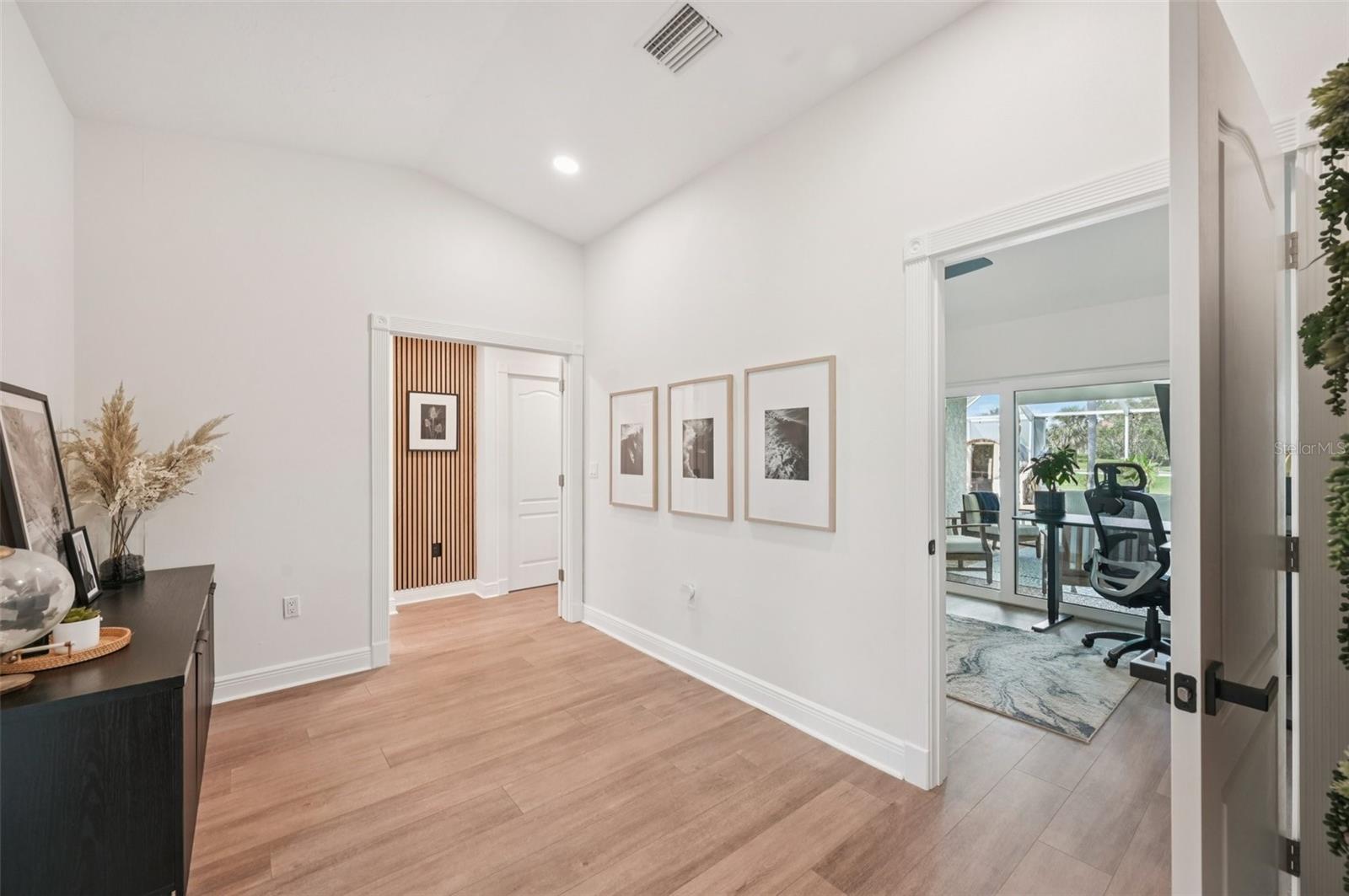 3947 PRAIRIE DUNES DR, SARASOTA, FL, 34238