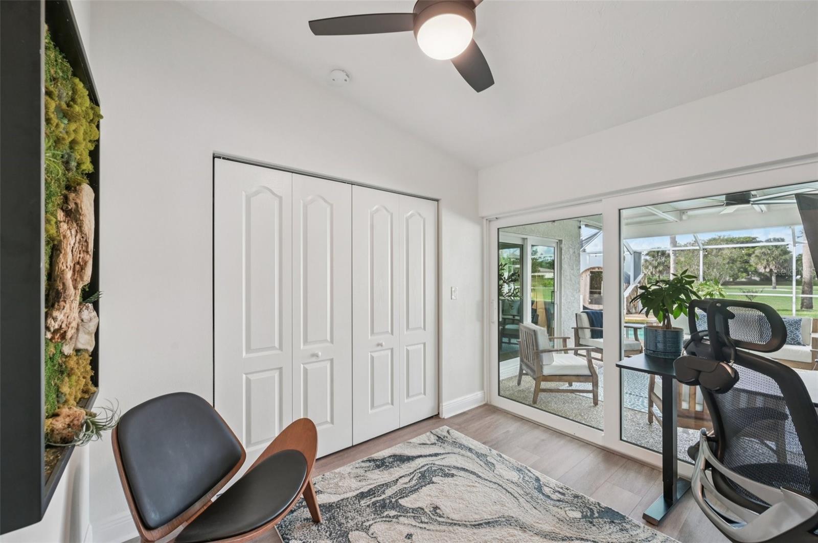 3947 PRAIRIE DUNES DR, SARASOTA, FL, 34238