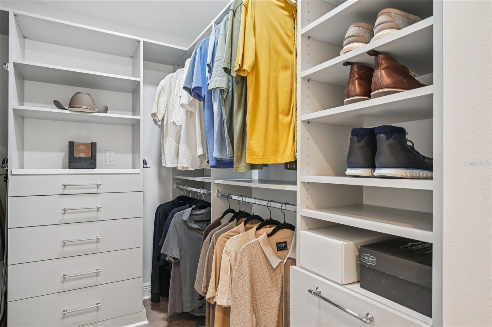 3947 PRAIRIE DUNES DR, SARASOTA, FL, 34238