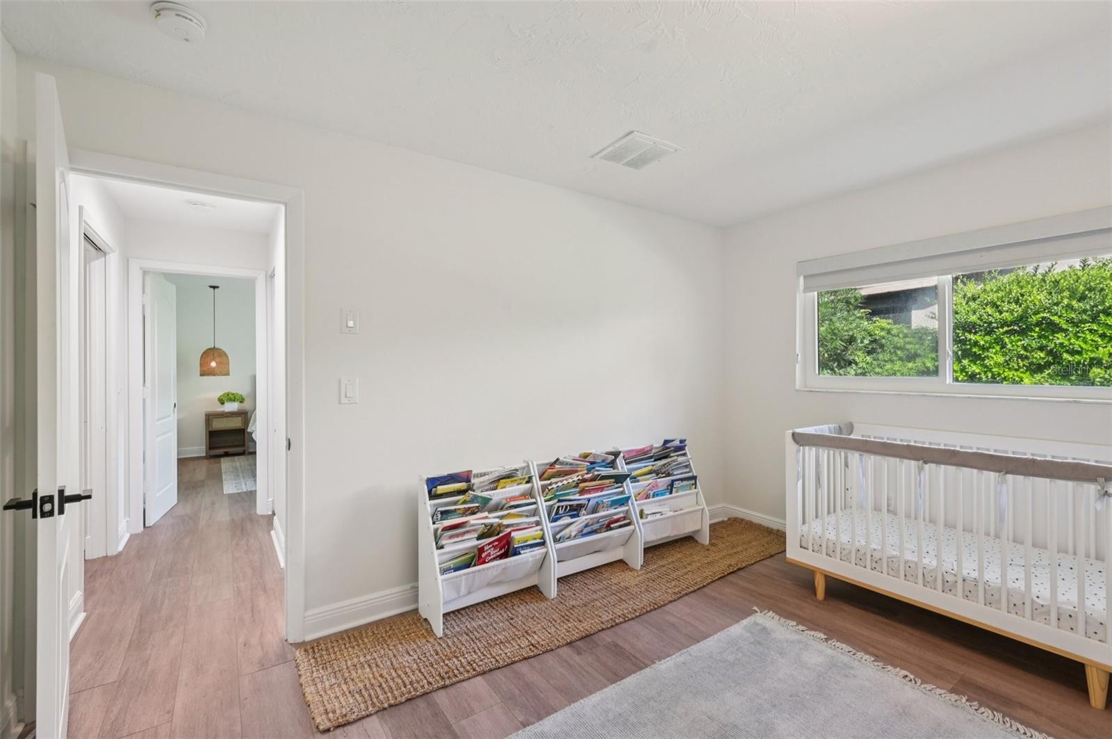 3947 PRAIRIE DUNES DR, SARASOTA, FL, 34238