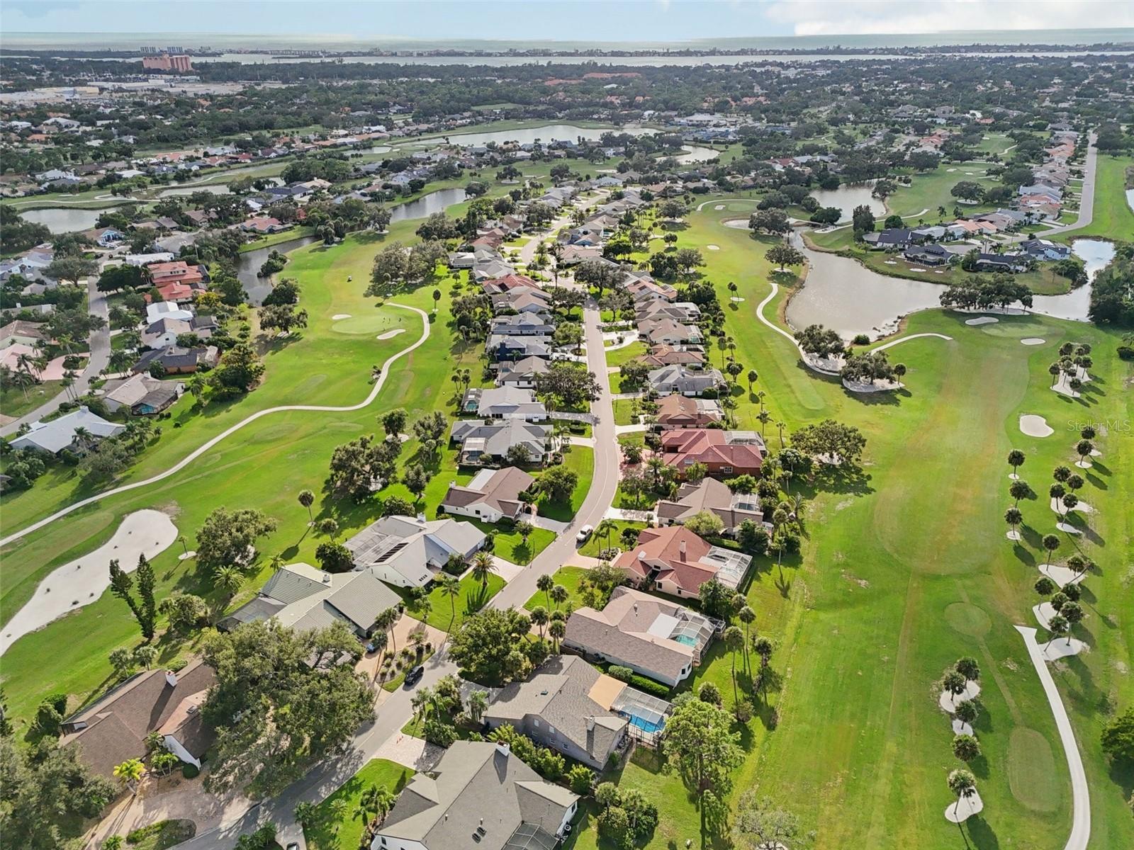 3947 PRAIRIE DUNES DR, SARASOTA, FL, 34238