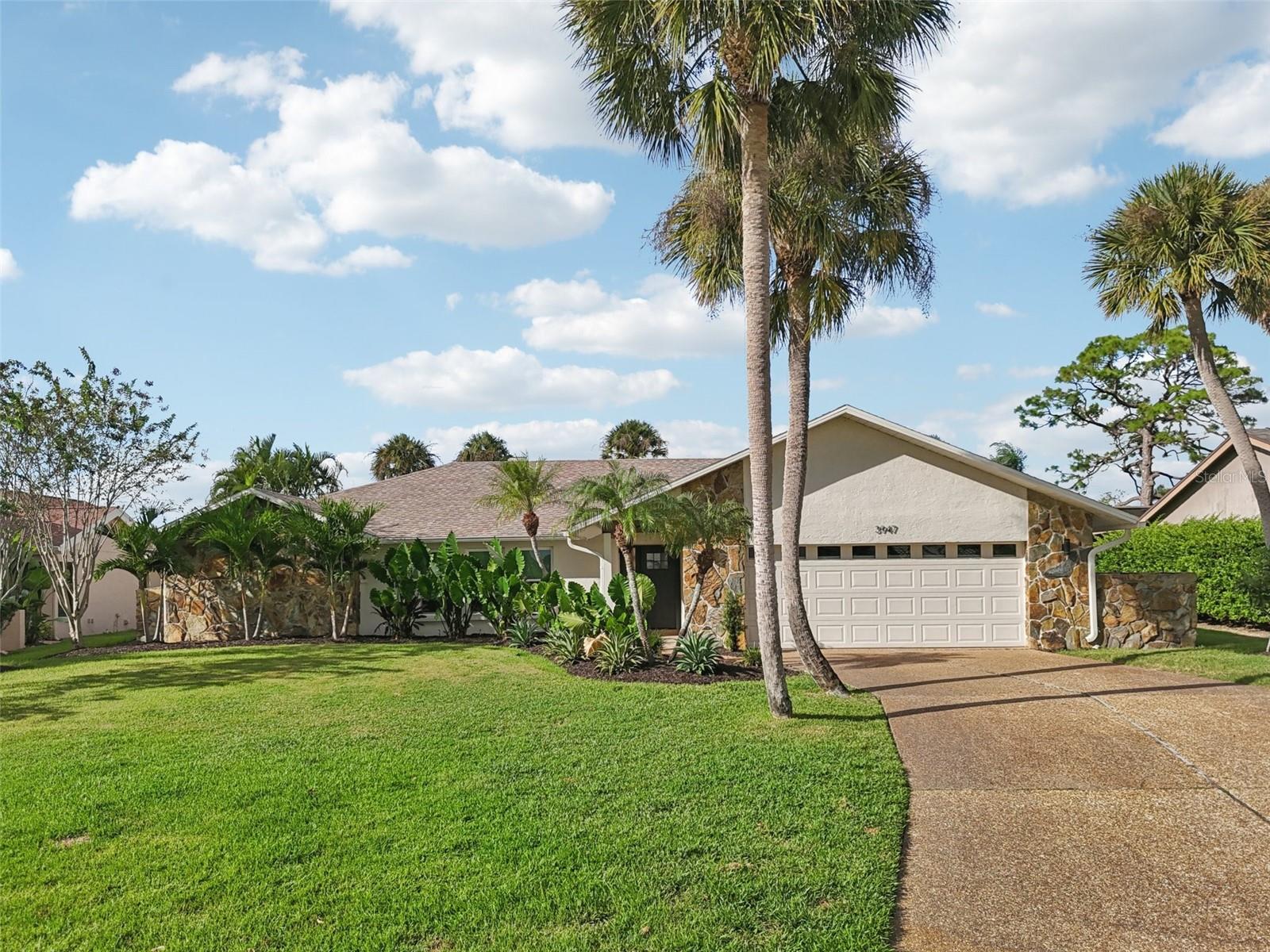 3947 PRAIRIE DUNES DR, SARASOTA, FL, 34238