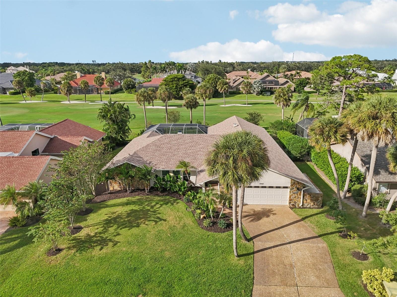 3947 PRAIRIE DUNES DR, SARASOTA, FL, 34238