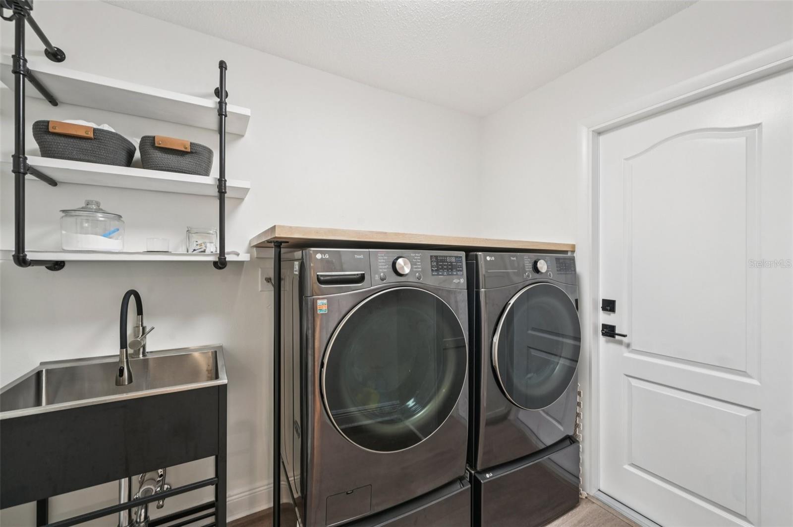 3947 PRAIRIE DUNES DR, SARASOTA, FL, 34238