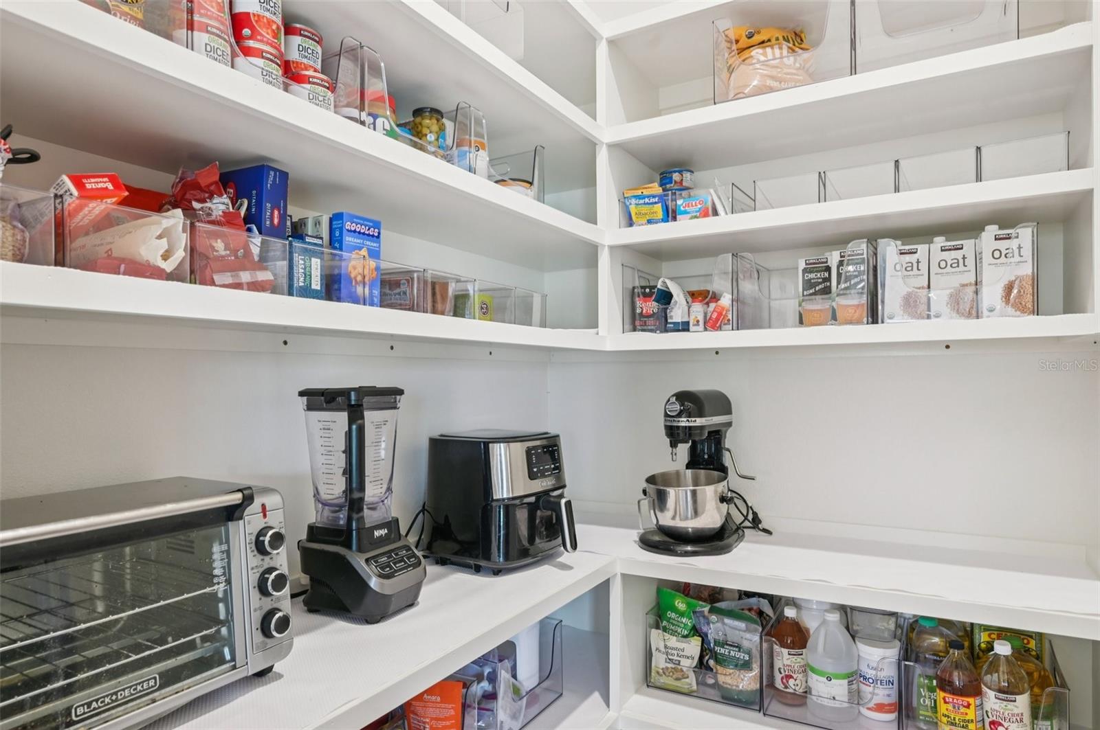 3947 PRAIRIE DUNES DR, SARASOTA, FL, 34238