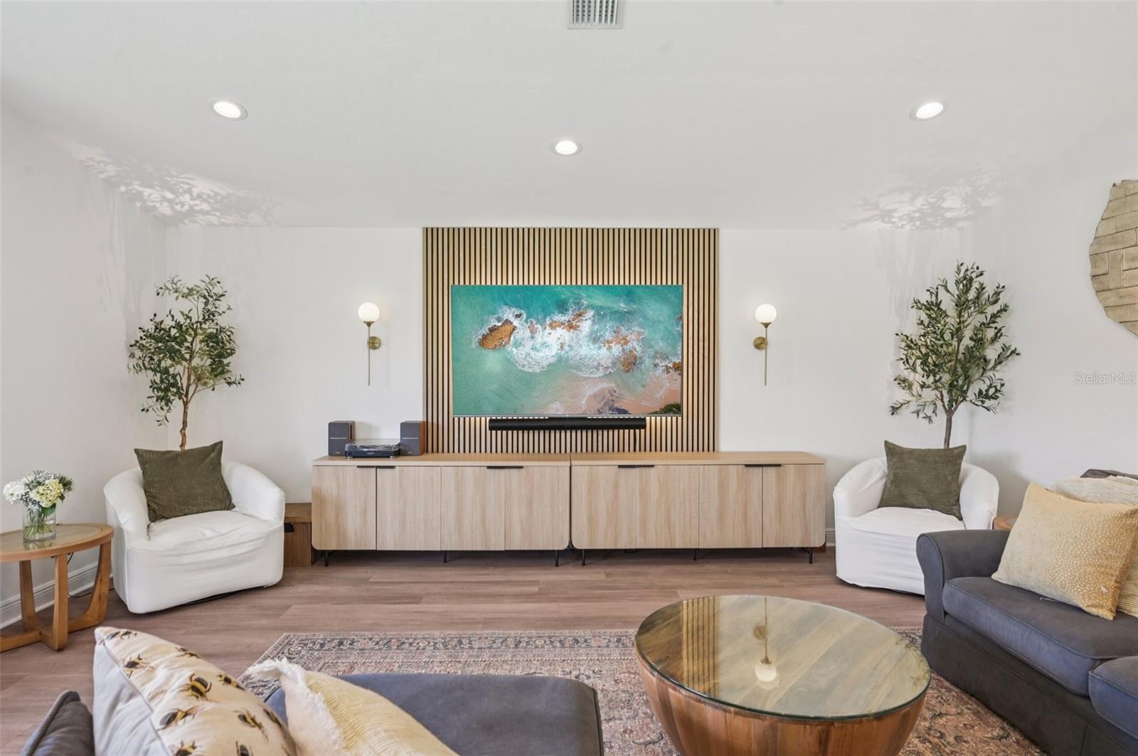 3947 PRAIRIE DUNES DR, SARASOTA, FL, 34238