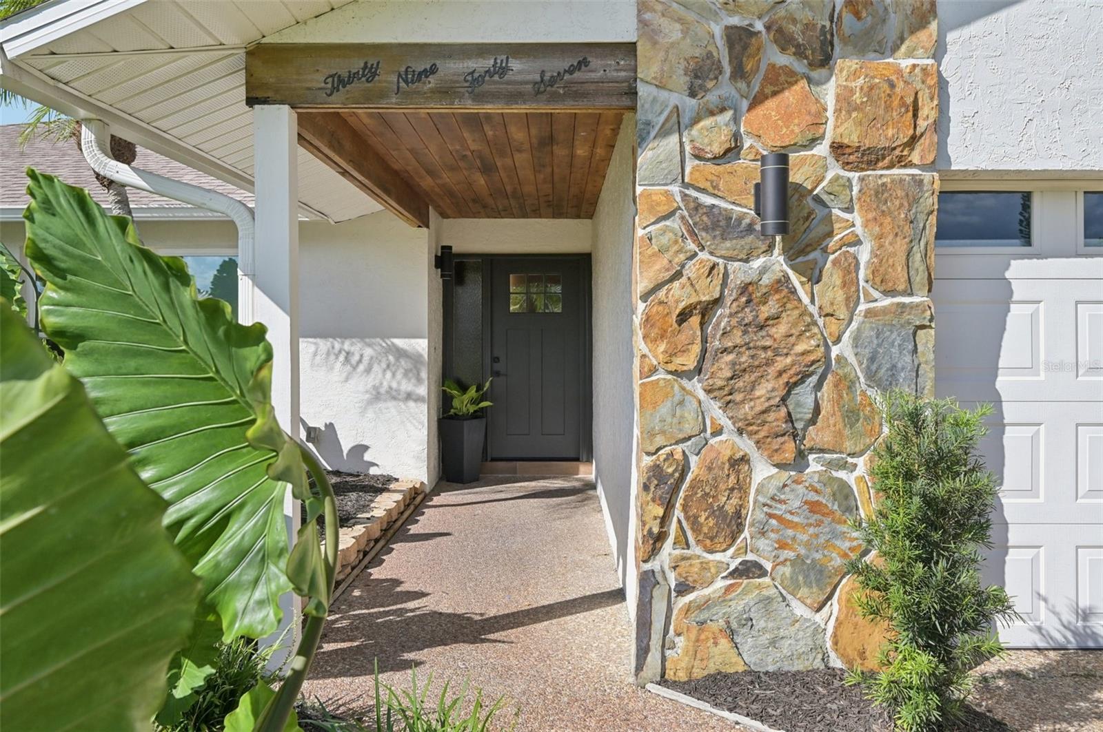 3947 PRAIRIE DUNES DR, SARASOTA, FL, 34238