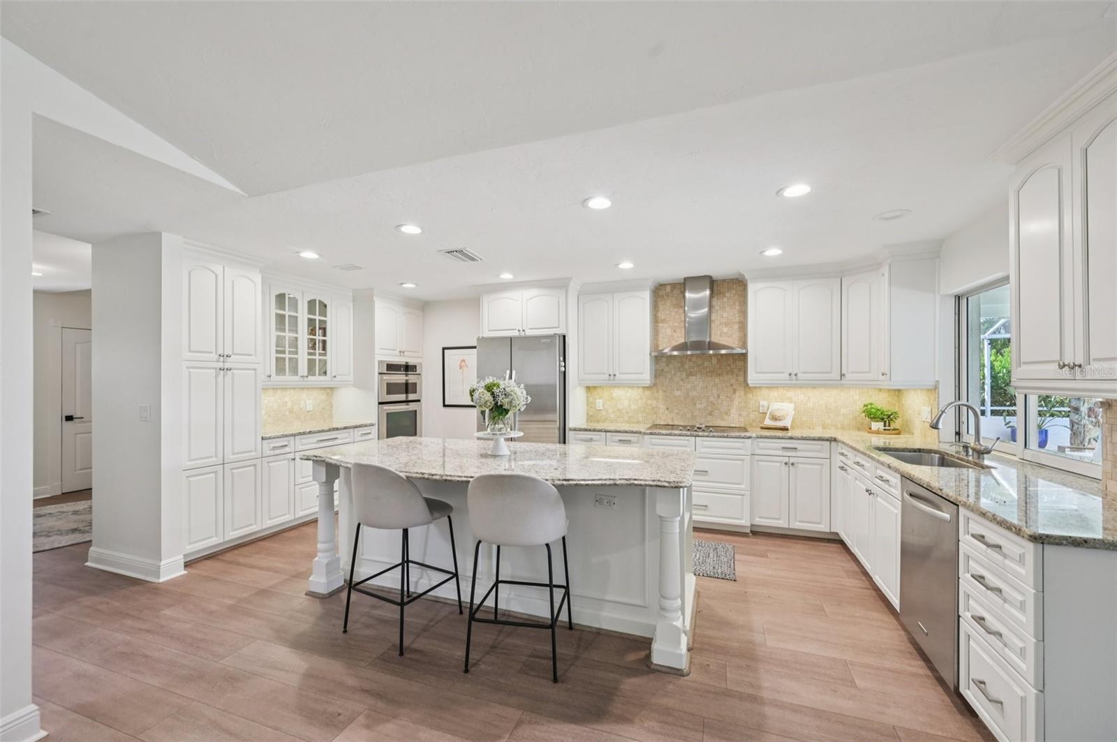 3947 PRAIRIE DUNES DR, SARASOTA, FL, 34238