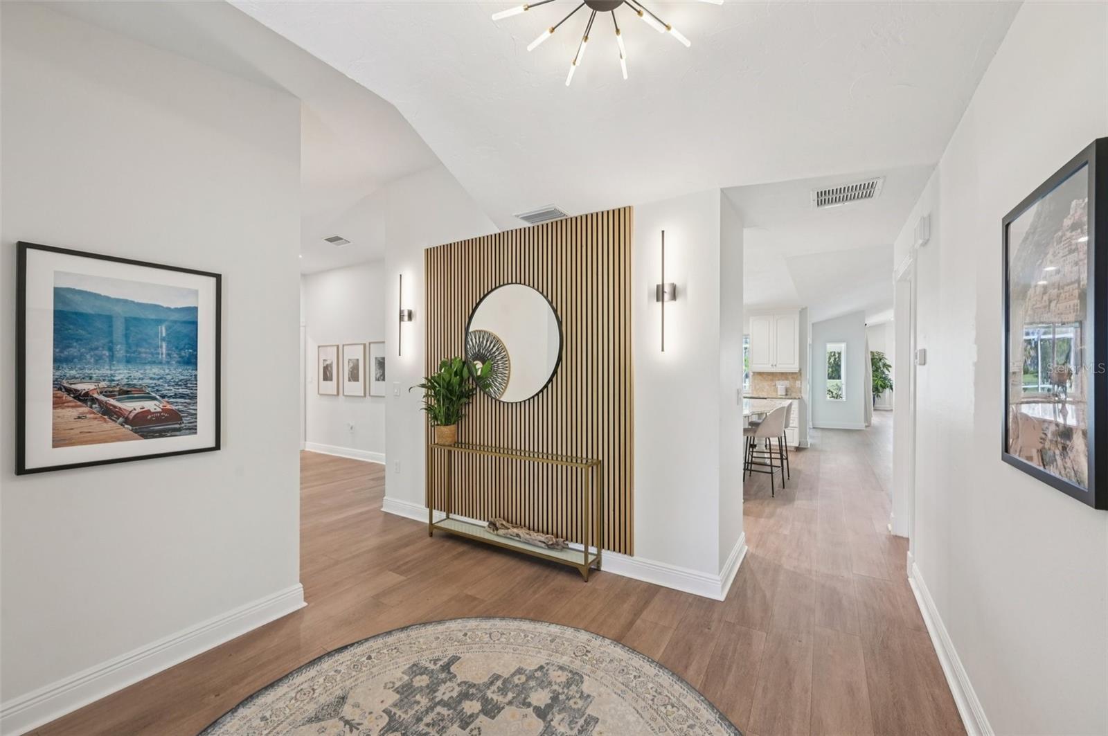 3947 PRAIRIE DUNES DR, SARASOTA, FL, 34238