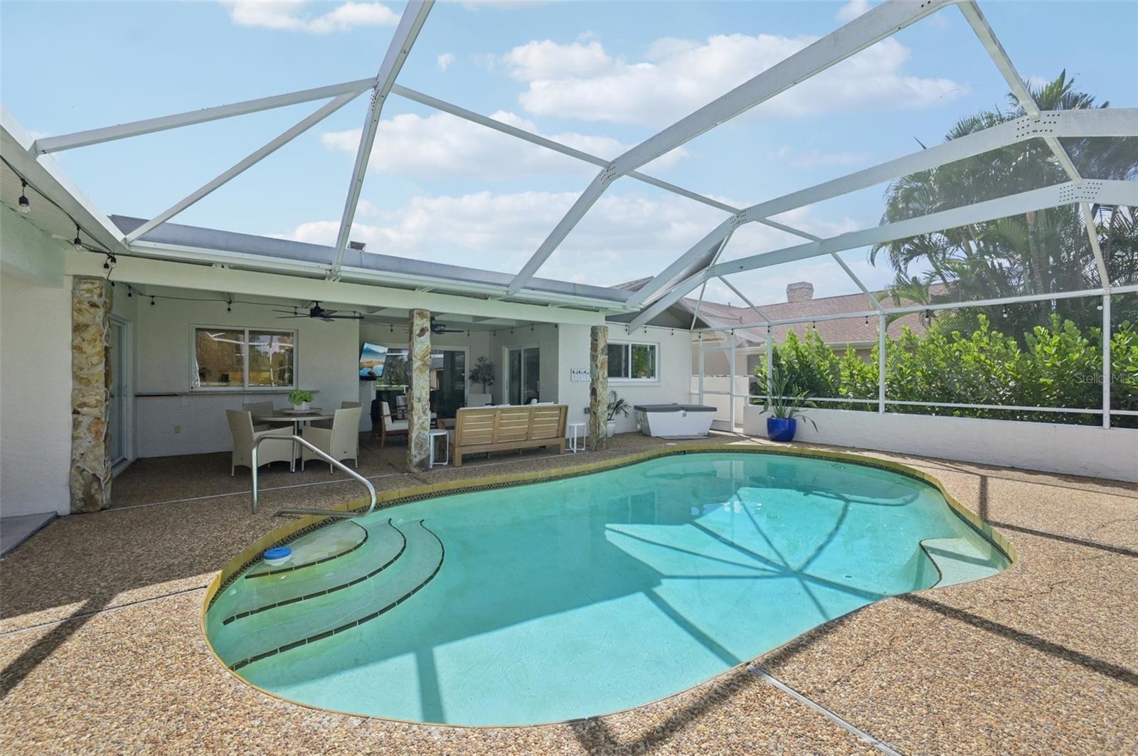 3947 PRAIRIE DUNES DR, SARASOTA, FL, 34238