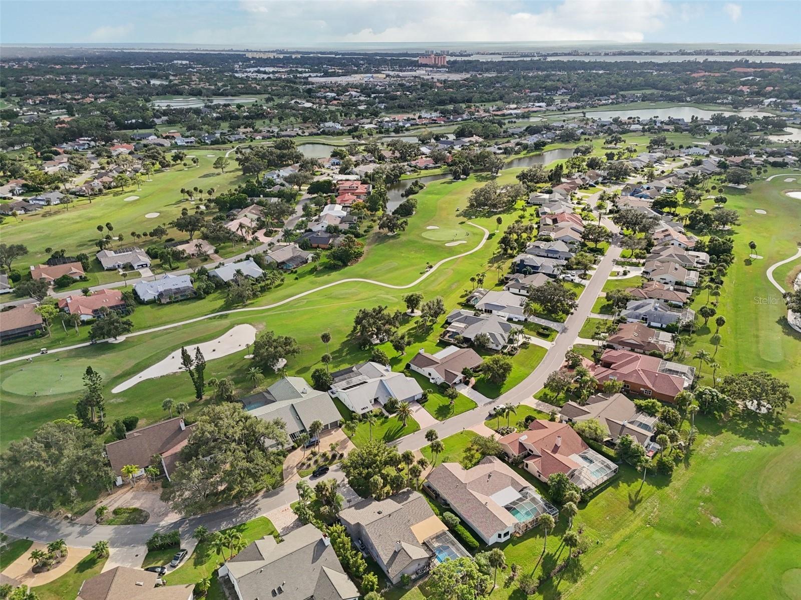 3947 PRAIRIE DUNES DR, SARASOTA, FL, 34238