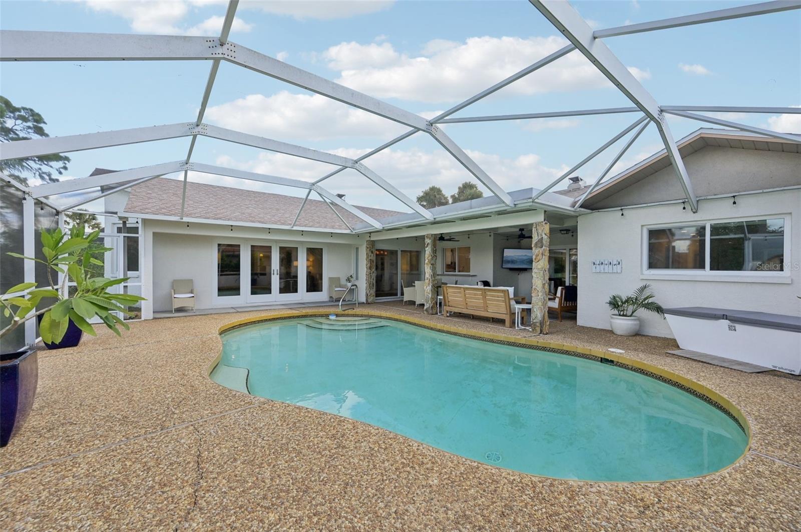 3947 PRAIRIE DUNES DR, SARASOTA, FL, 34238